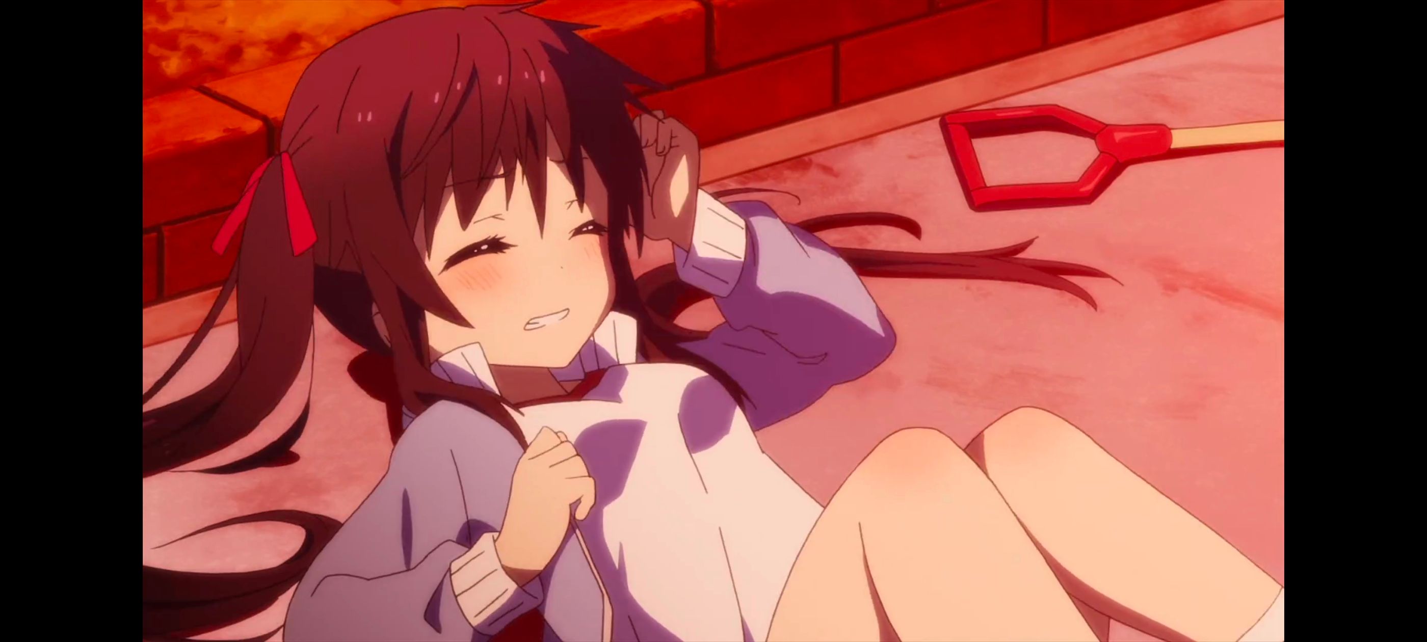 /static/49eb1d73ef885b7988fc97ce424ae8c9850eaaab6ddb392e4491f03ed917c6af.jpg