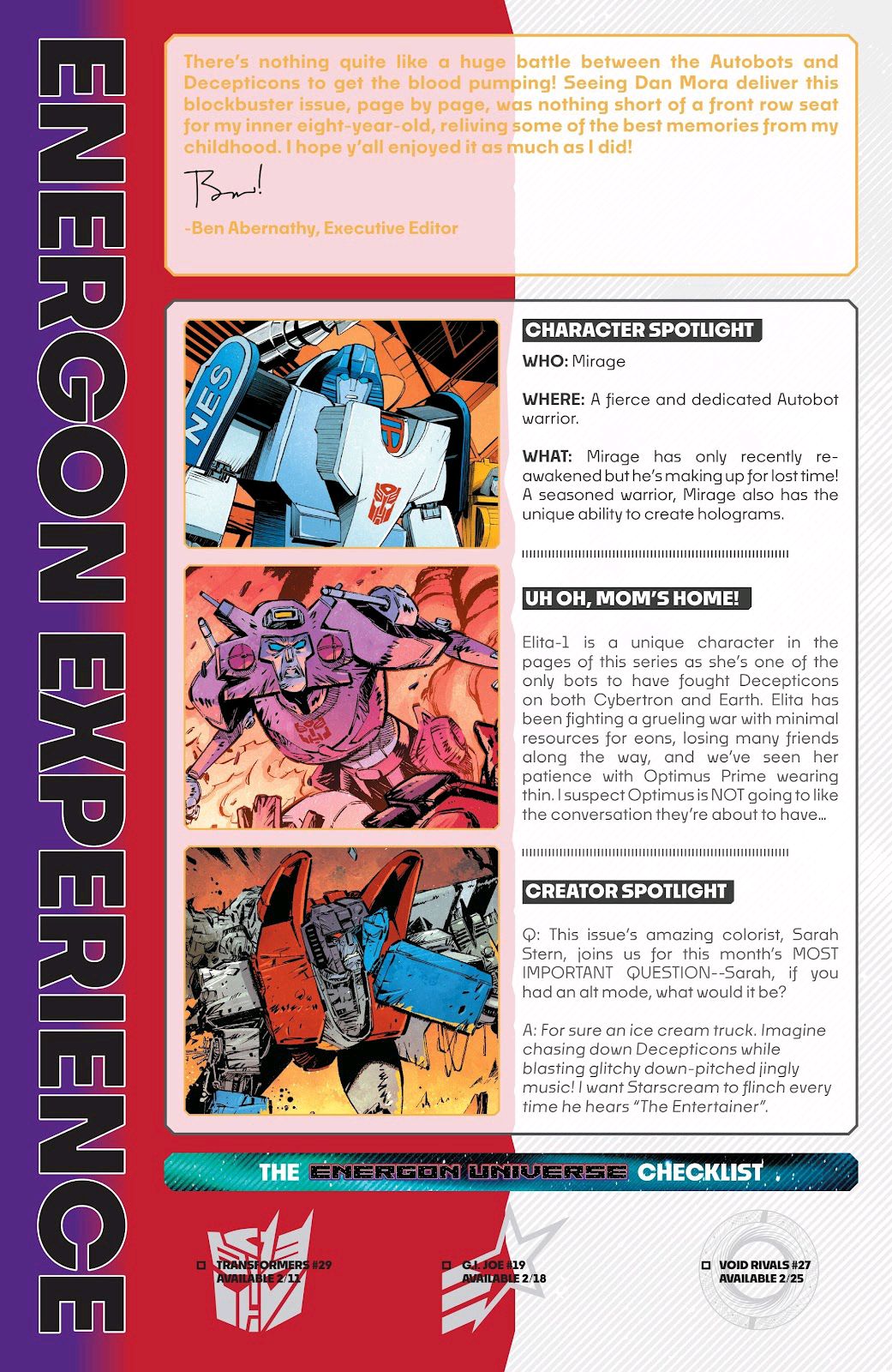 变形金刚,变形金刚能量宇宙,image,image漫画,美漫,漫画,动漫,ACG