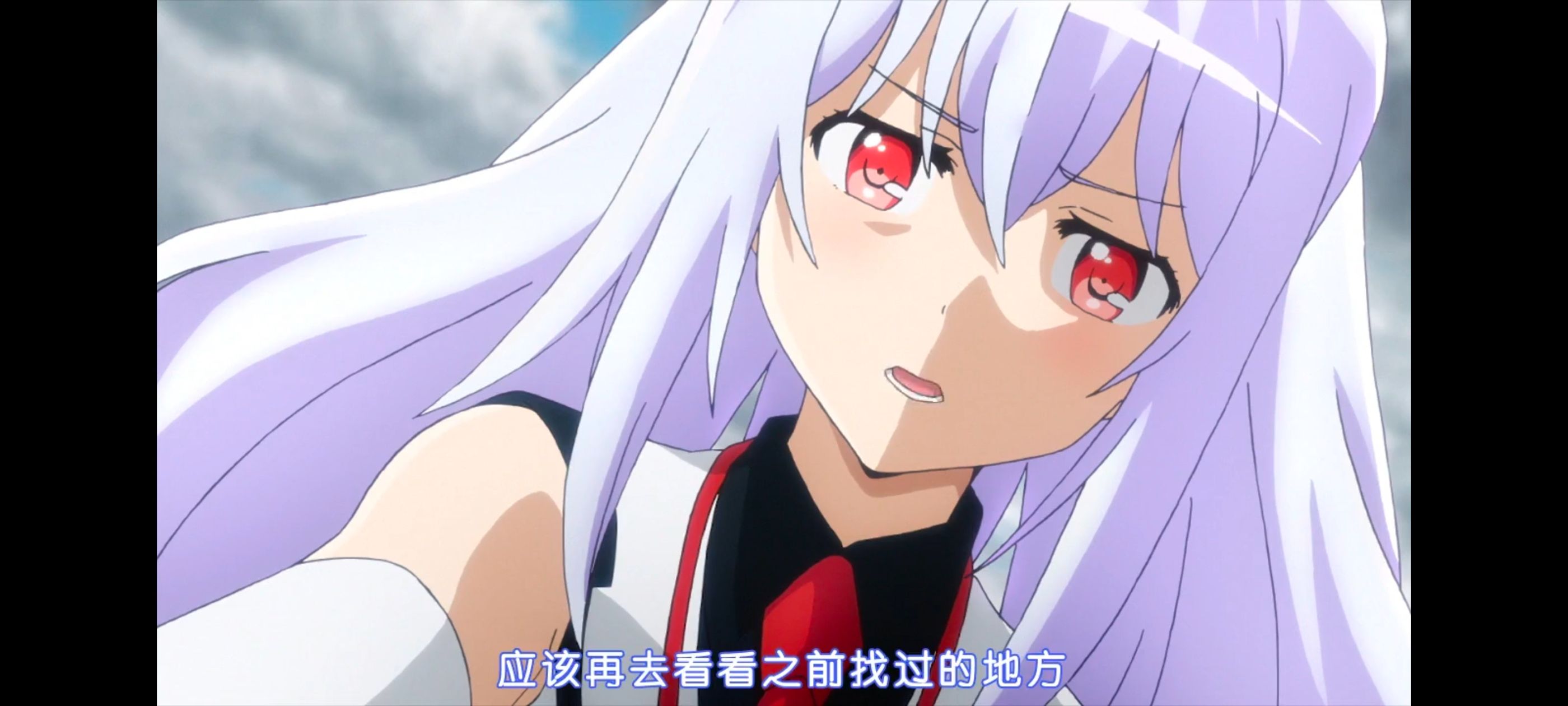 /static/49f7a87a949539e6ec5eeb8a25c09bcce615236c32898e6c6d6d0f2340cb8120.jpg