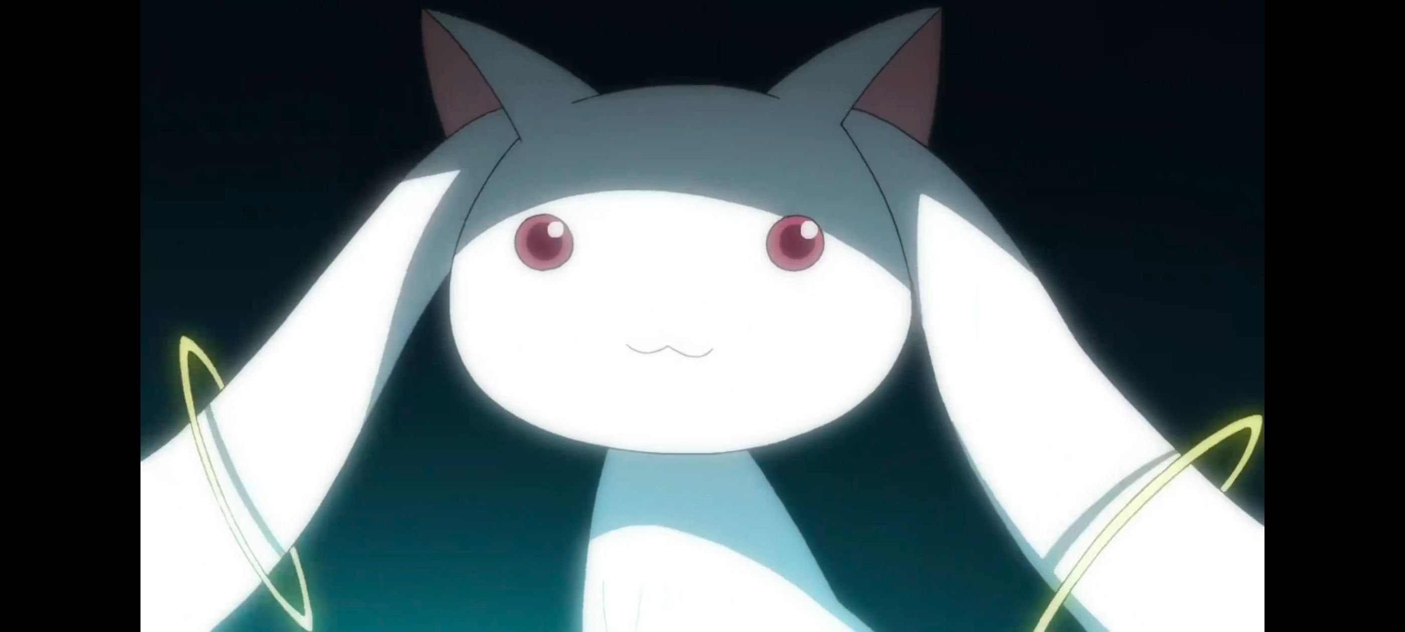 动漫,动画,魔法少女小圆,番剧,ACG