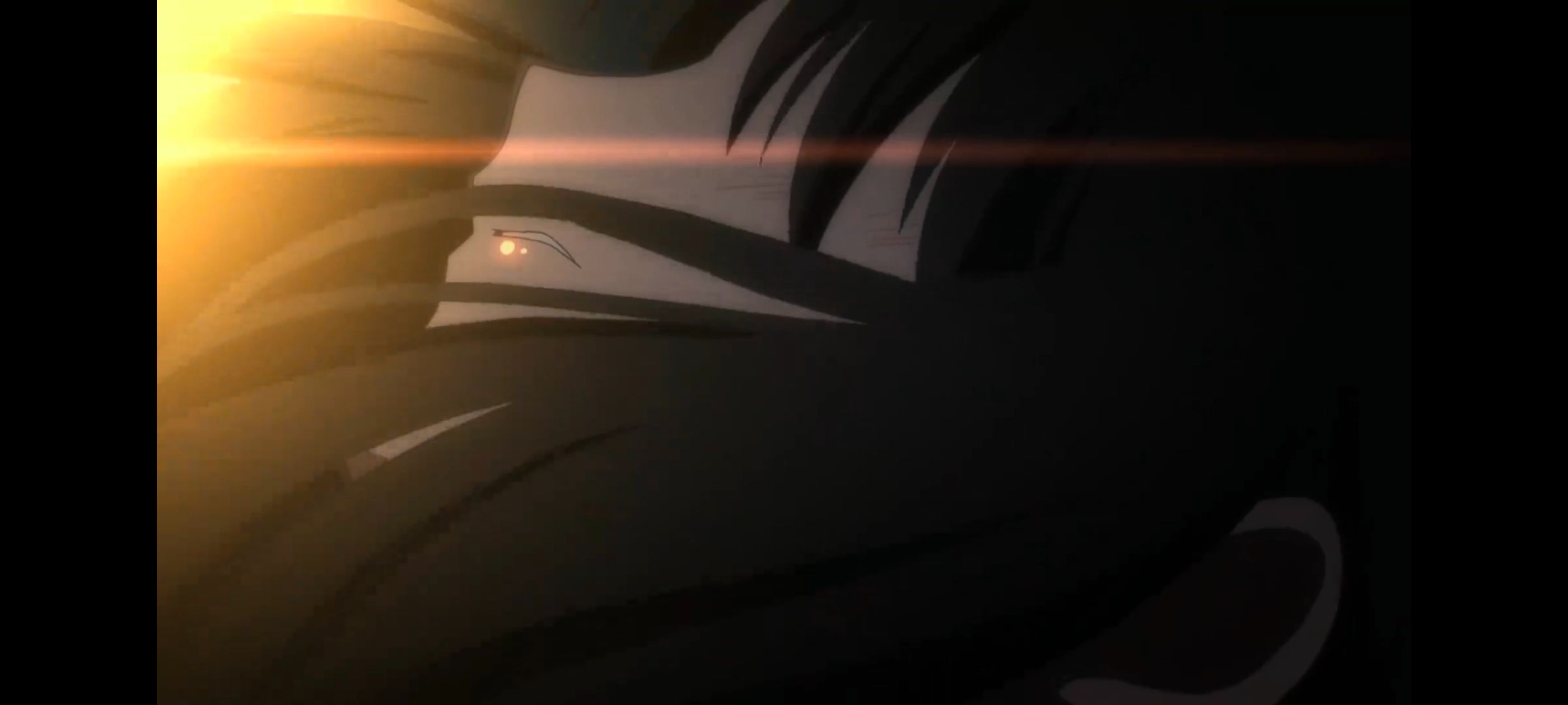 魔法少女小圆,魔法少女,动画,动漫,番剧,ACG