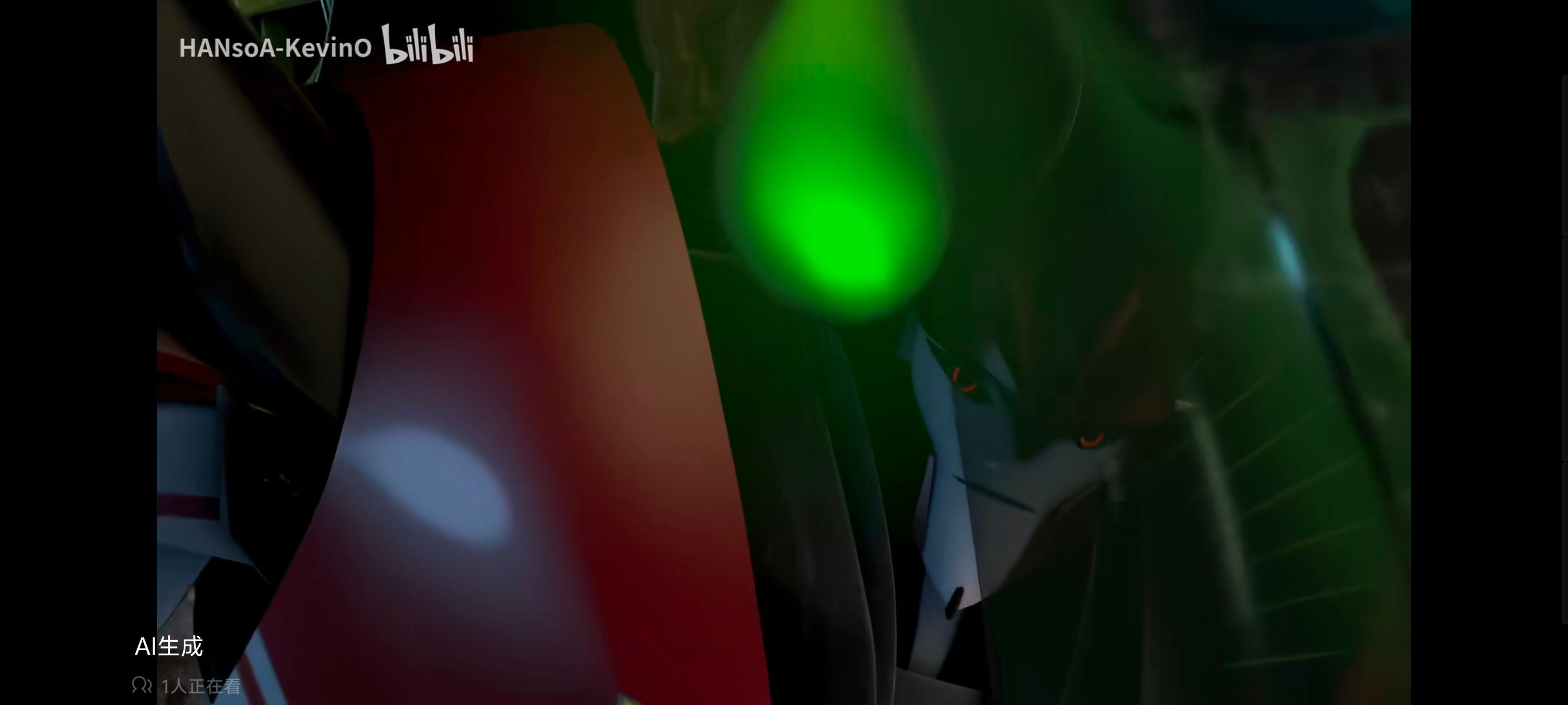 变形金刚,变形金刚领袖之证,动画,动漫,番剧,ACG