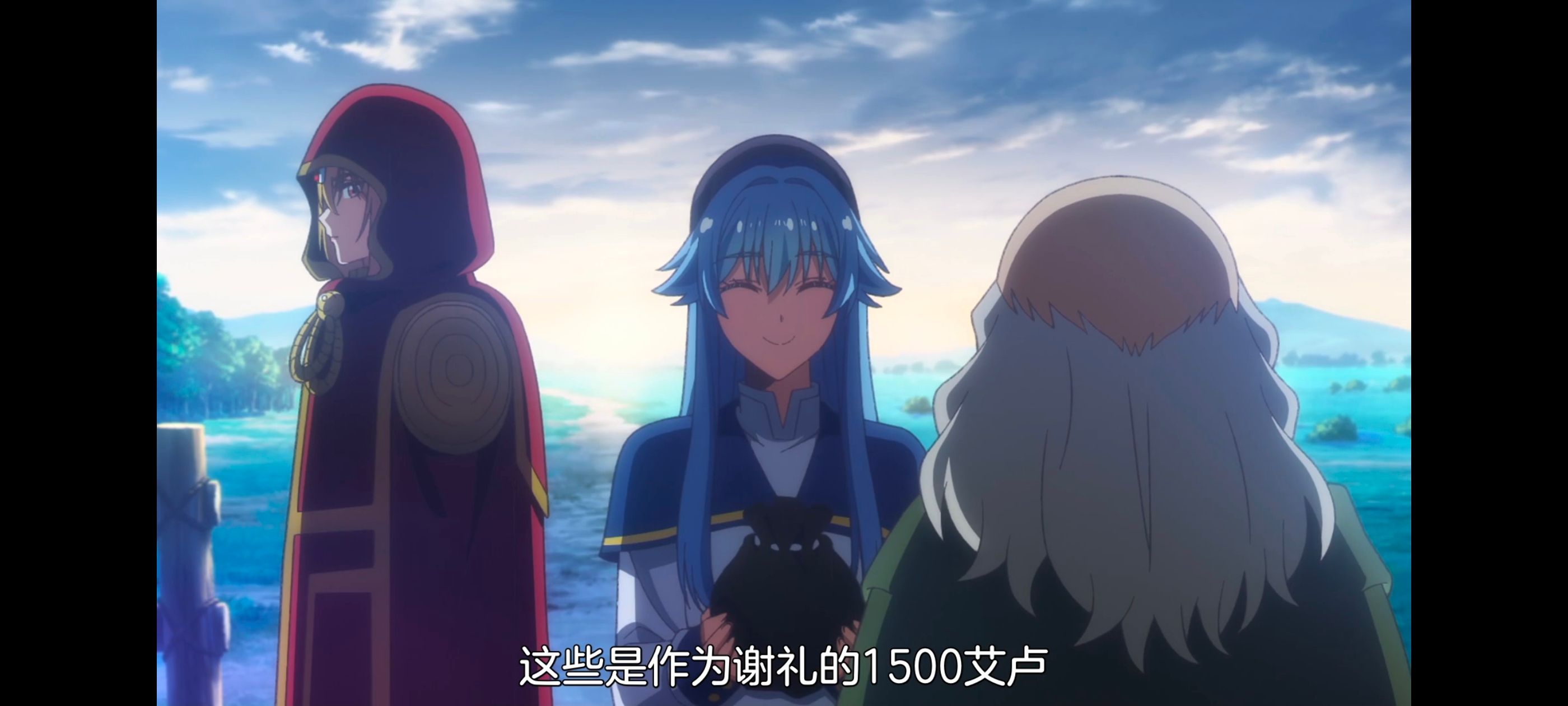 /static/49ff34e92f86cd7e443c0b6e18ff5de69fa2ea008dbc0719a86d605e3113f4a1.jpg