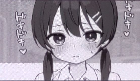 /static/4a01201b05282e78f935ce3945292486a0d388290c62ed83e75d6c9aca0d19b4.jpg