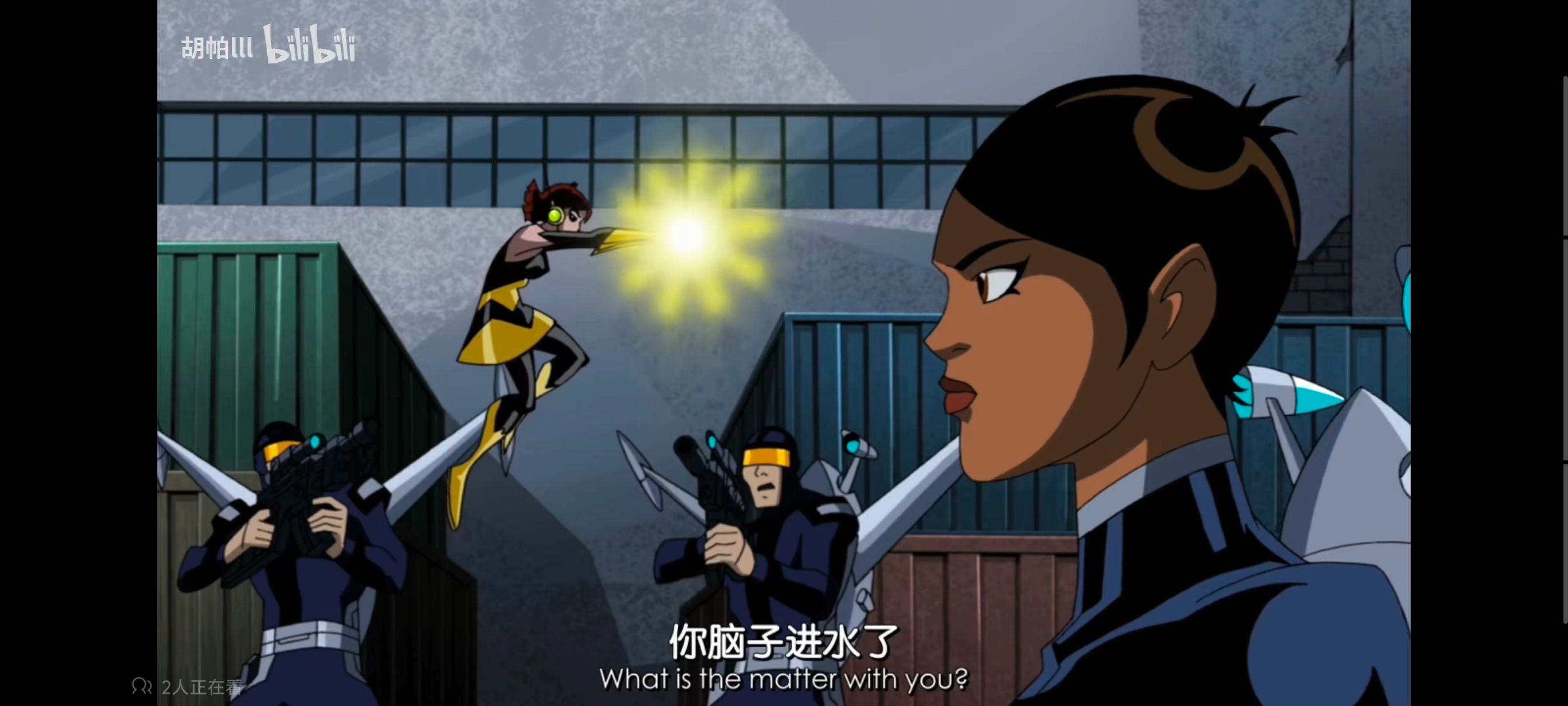 复仇者世上最强英雄组合,超级英雄联盟复仇者,复仇者联盟,动漫,动画,番剧,ACG