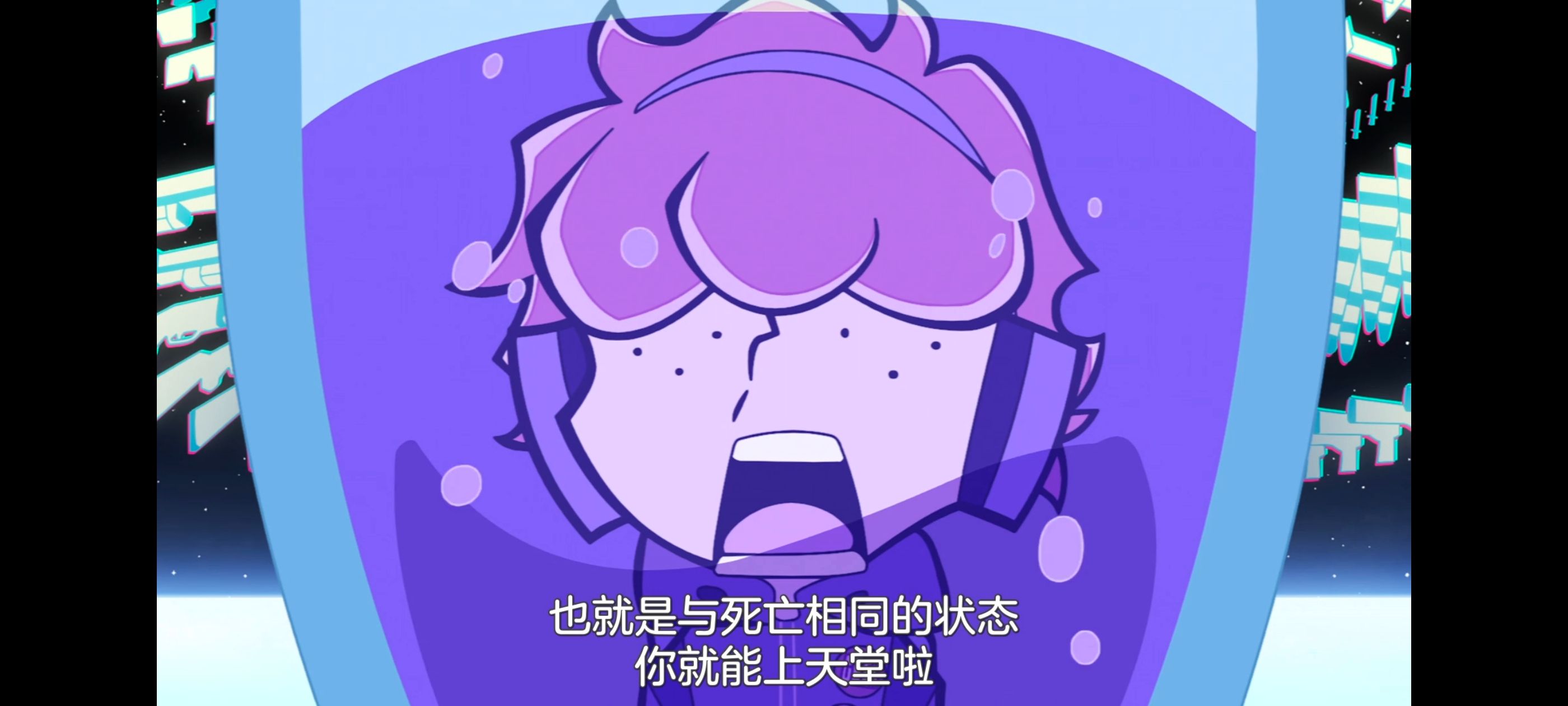 /static/4a087922b356925fb18fb2bbbdc0d6c80a1a5f843cc7f24d6e09dae3cc6b1b88.jpg