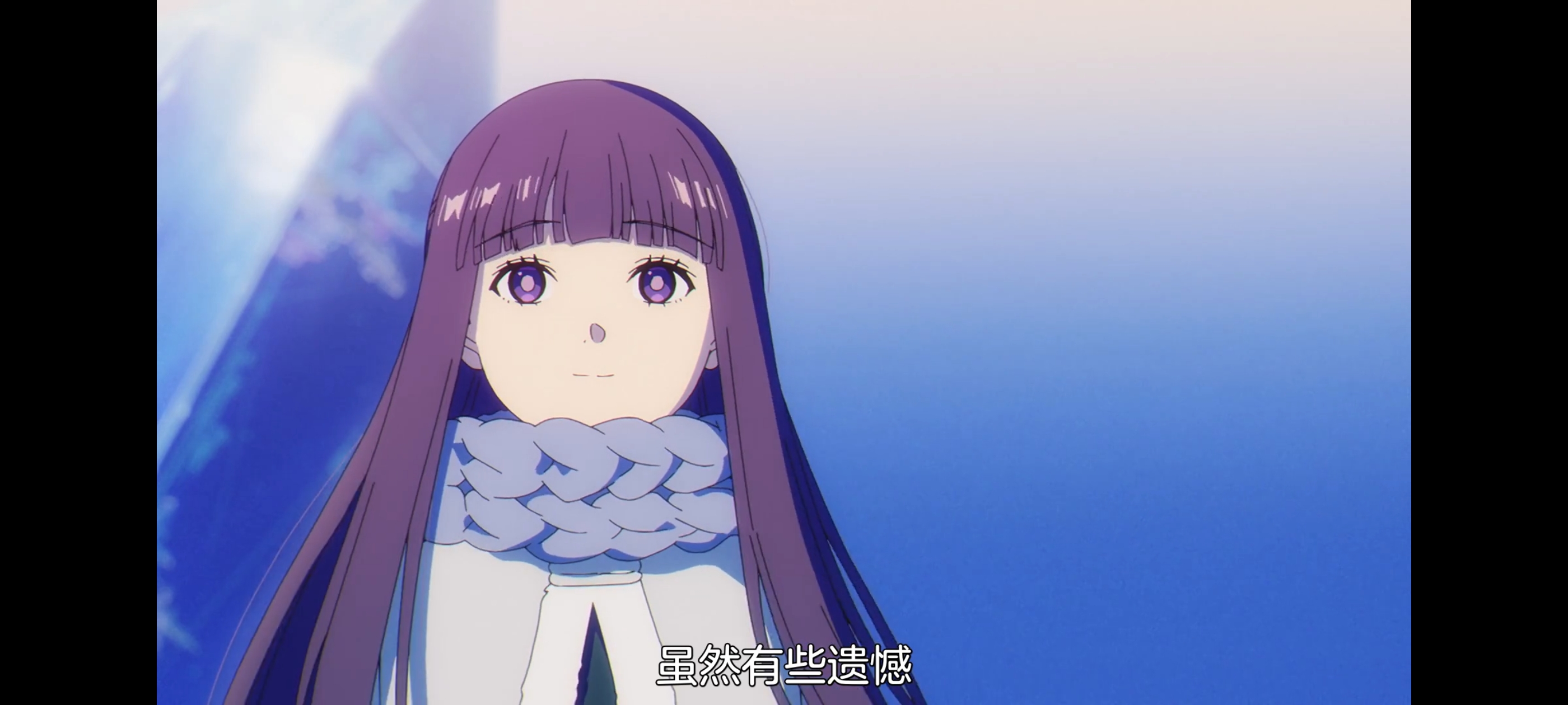 葬送的芙莉莲,动画,动漫,番剧,二次元,ACG