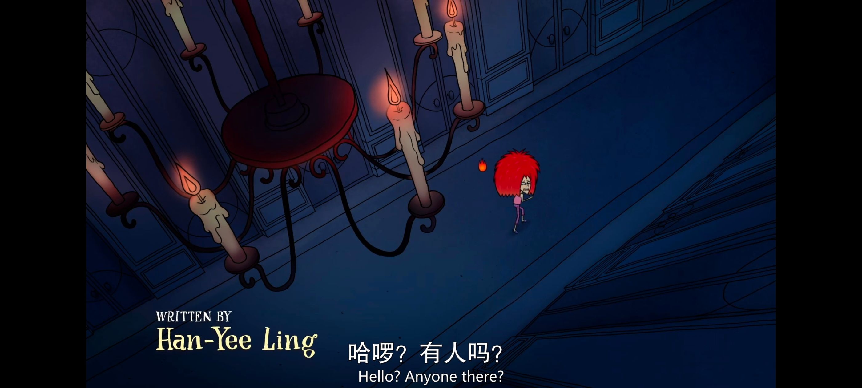 蝙蝠侠家族,蝙蝠侠一家,动漫,动画,番剧,ACG