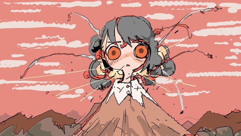 精神,心情,燥郁,文章,随笔,灵感随笔,诗歌,原创诗歌