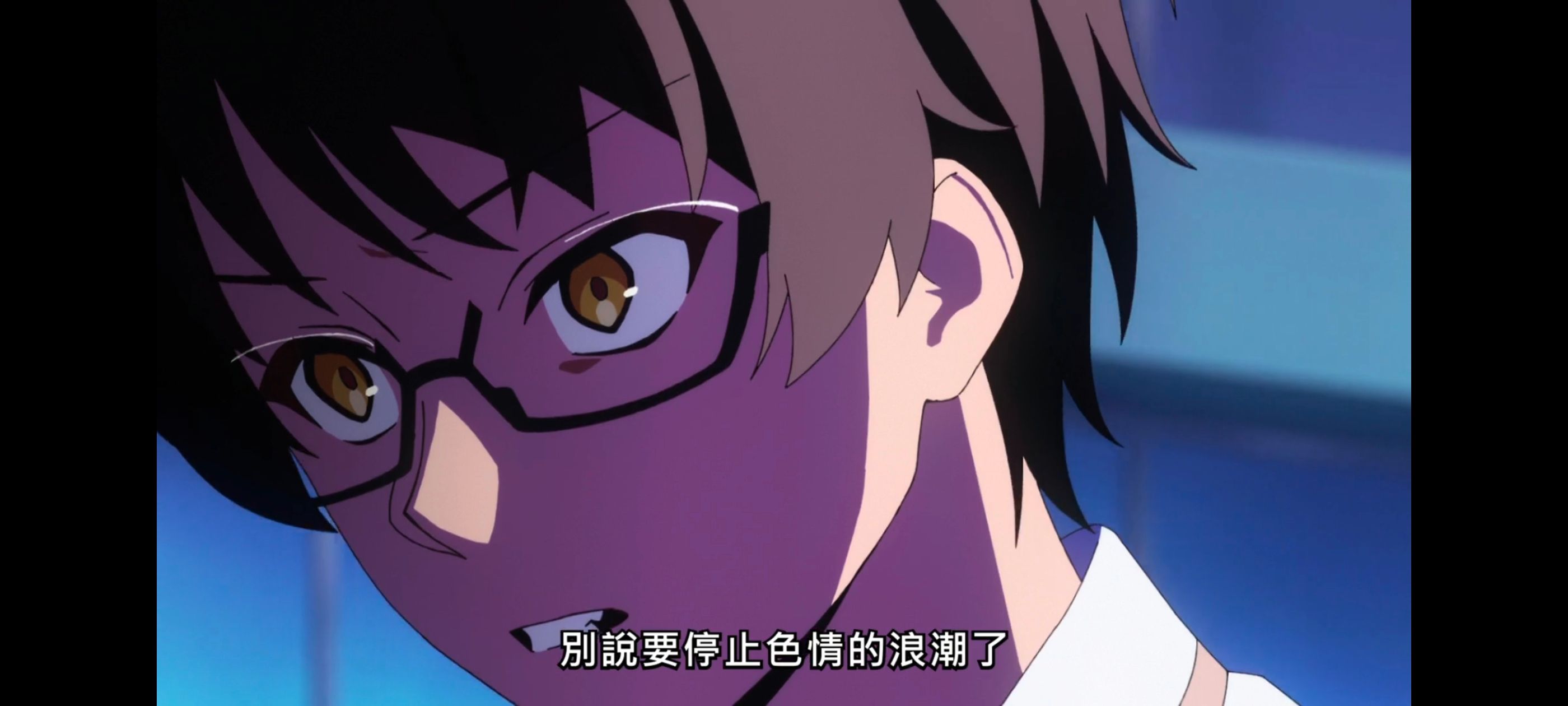 /static/4a15b0e8c197e041e6a117bcf408ad052cb6c13b9c68a099e244146a07fd52e5.jpg
