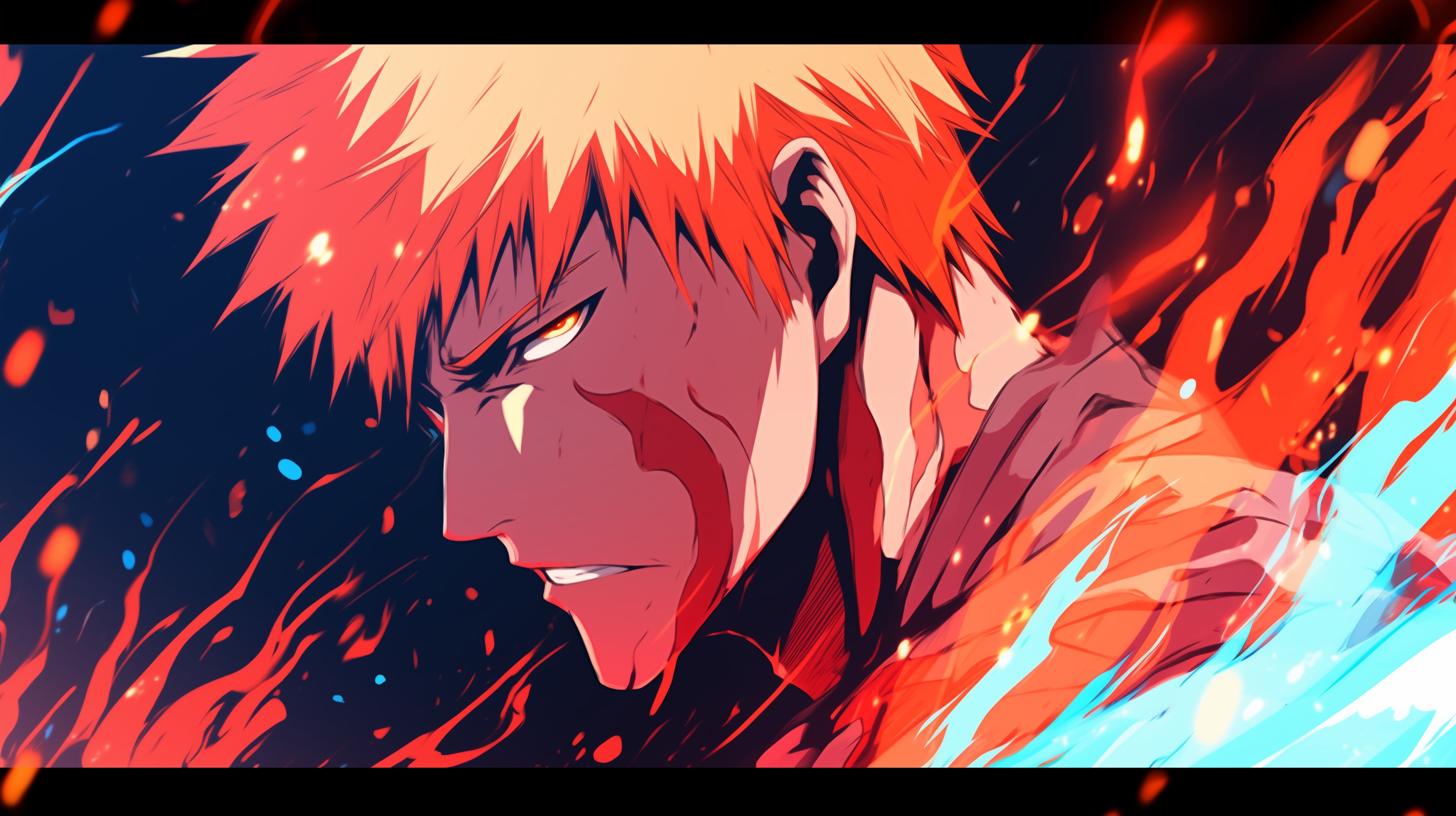 /static/4a16460f25f4afa721b578290af6a1db8103701601ba3b470c0f67050866b2c7.png
