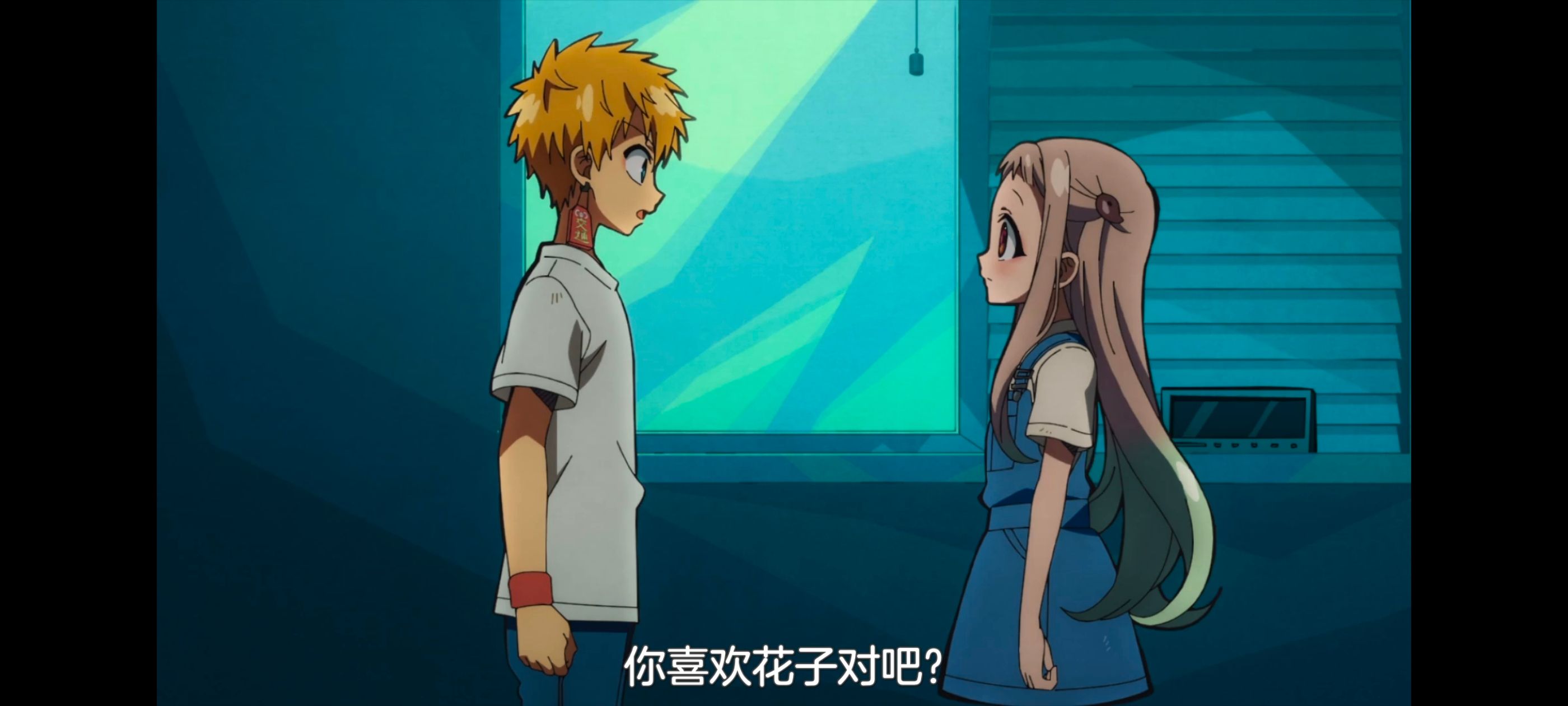/static/4a165af70e90b2f840d1b75abcb2cef8d9cd3c0ce51cc0357588b275ae2a717f.jpg
