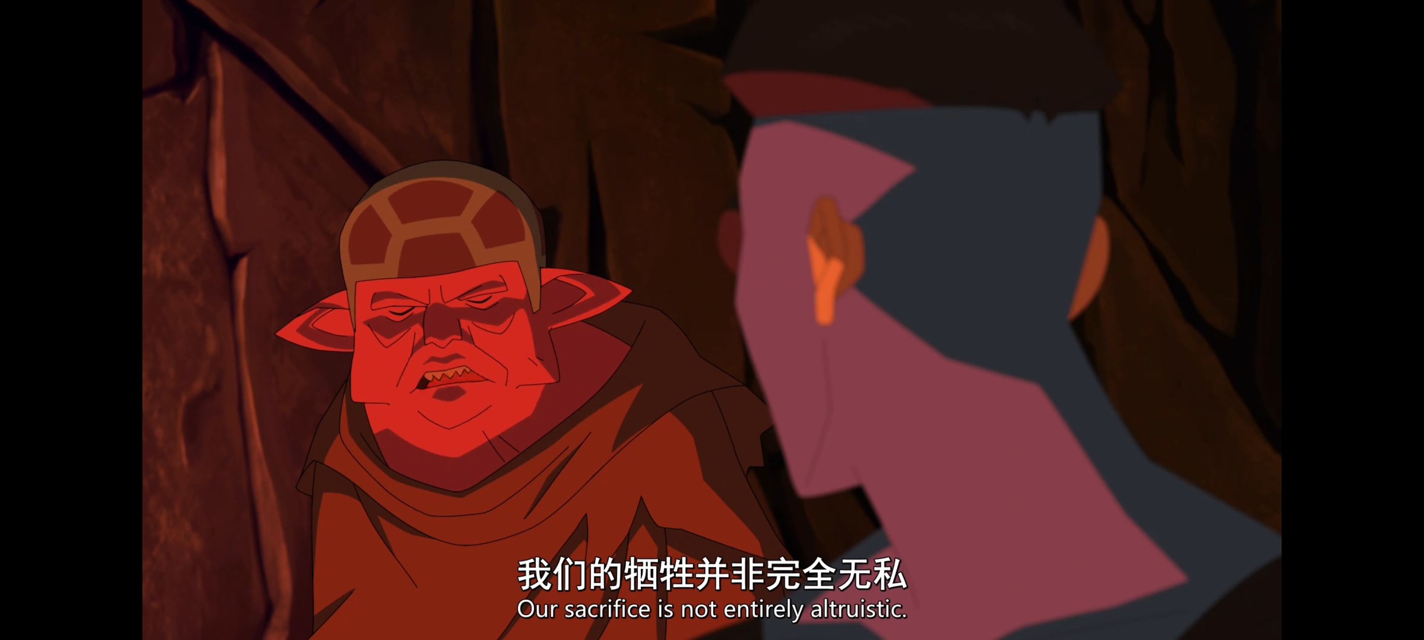 无敌少侠,image,动漫,动画,番剧,二次元,ACG