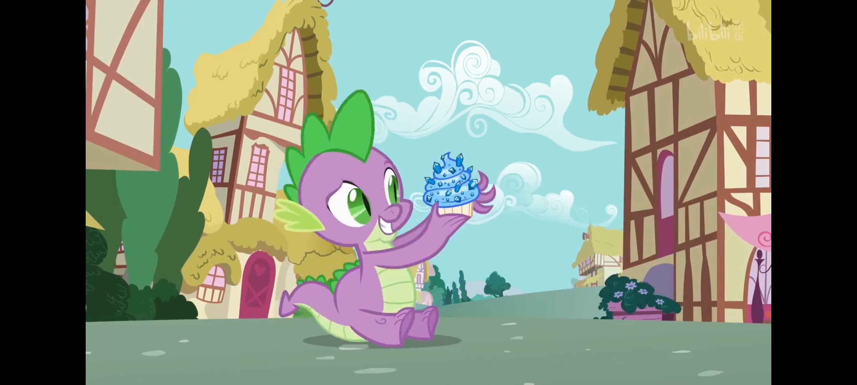 小马宝莉,彩虹小马,我的小马驹,动画,动漫,番剧,二次元,ACG