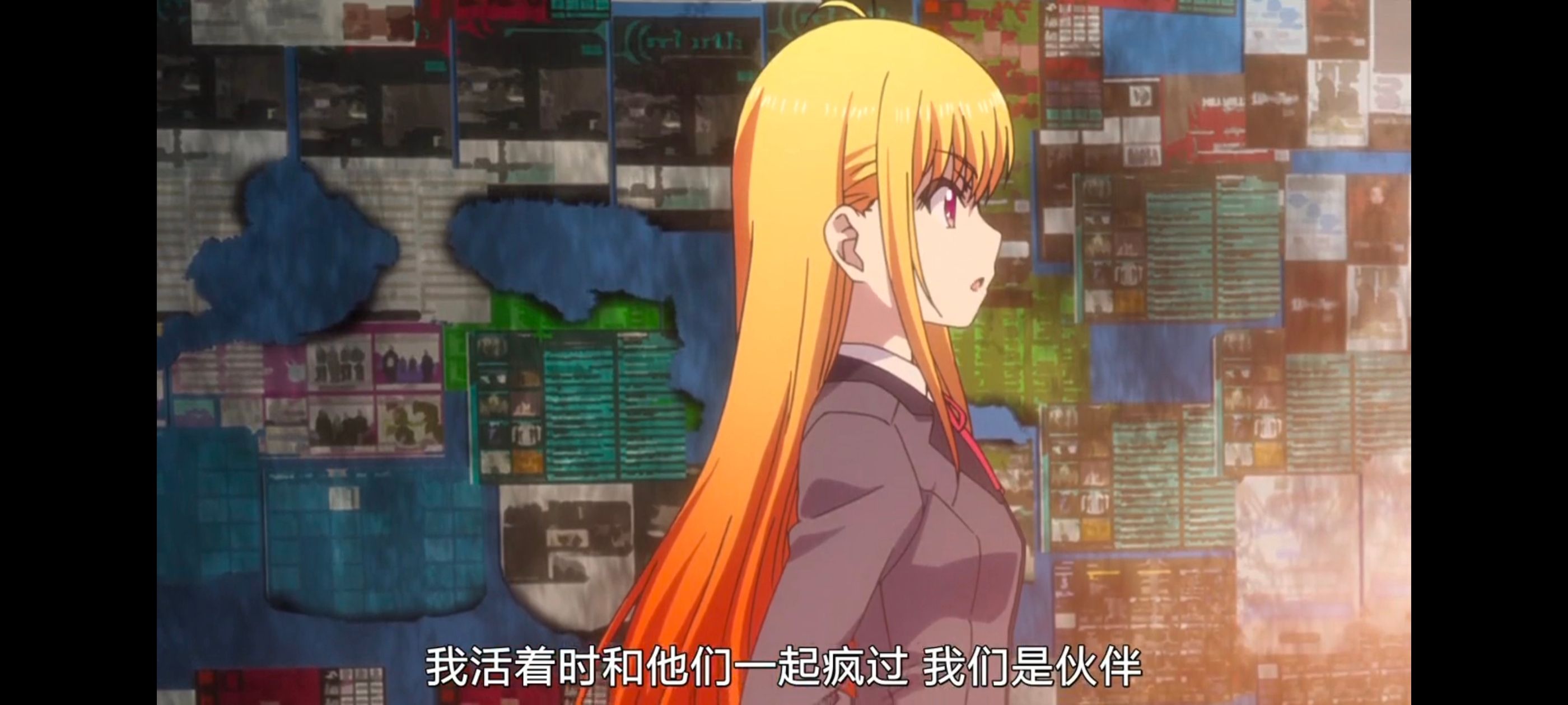 /static/4a1c4cd8983f8fb2d1a13d0b897b33f7ca9f5ca67a44e38e0a09137c7ff6dfe1.jpg
