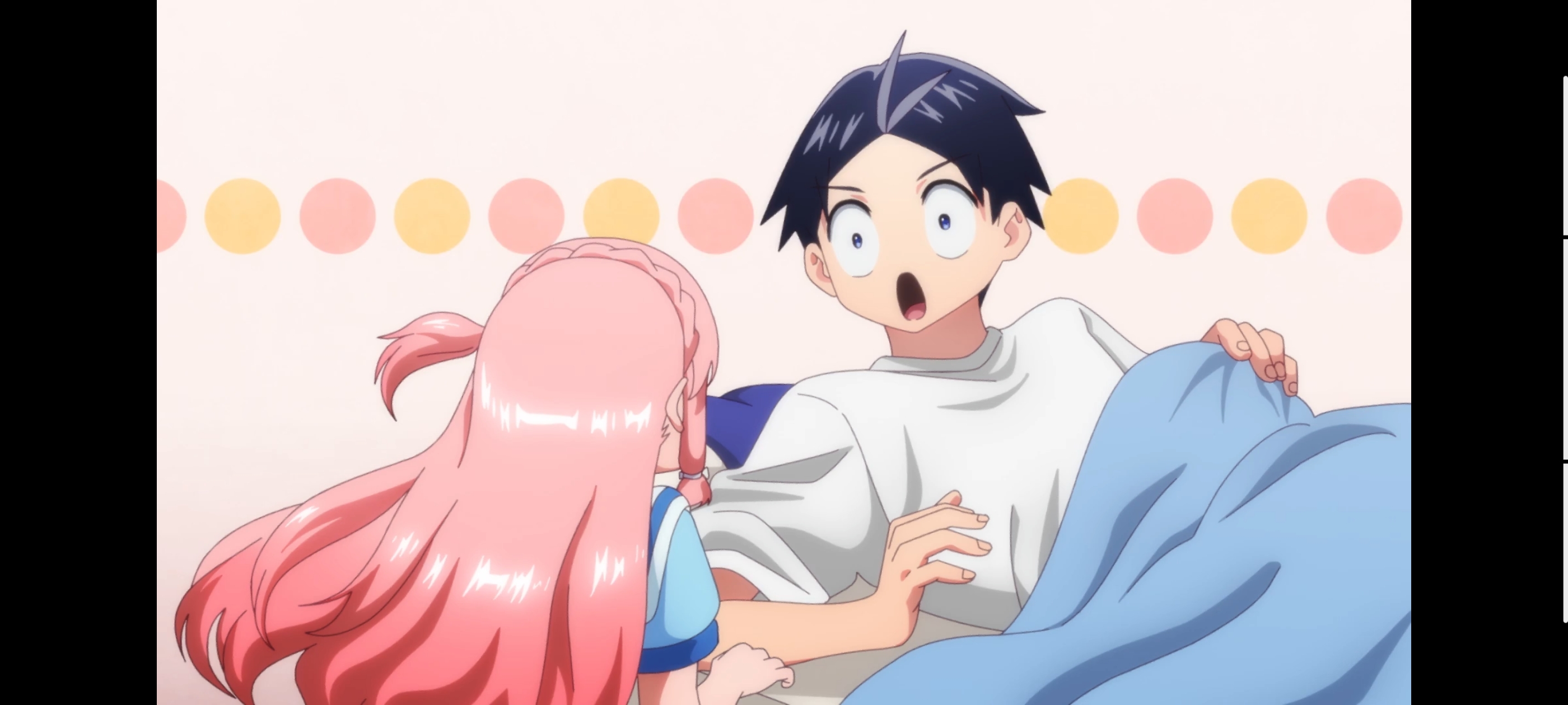 魔都精兵的奴隶,动画,动漫,番剧,ACG,二次元