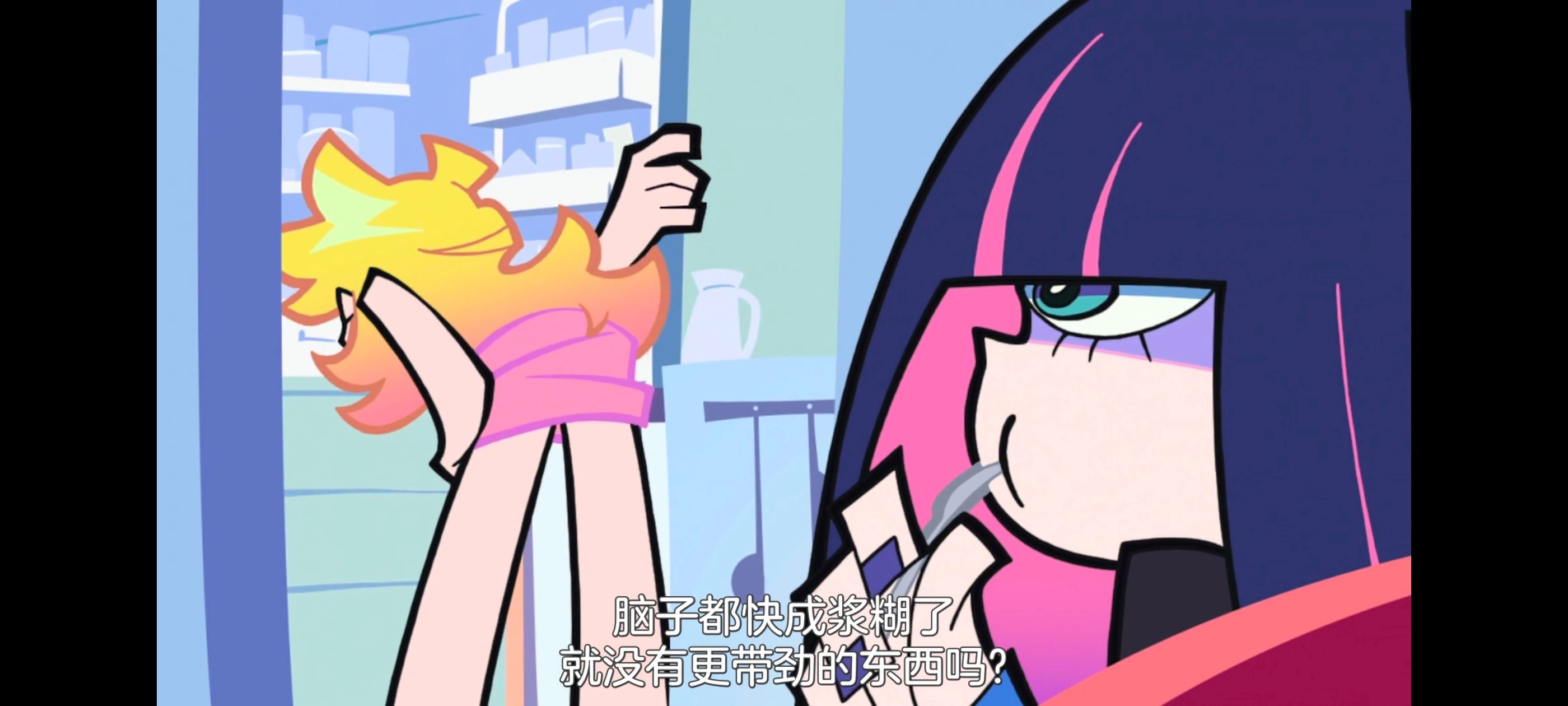 /static/4a24cbed3763343ce04e4c3d16d4681dbfb4c47cadb2512a446b4222cc6c8240.jpg