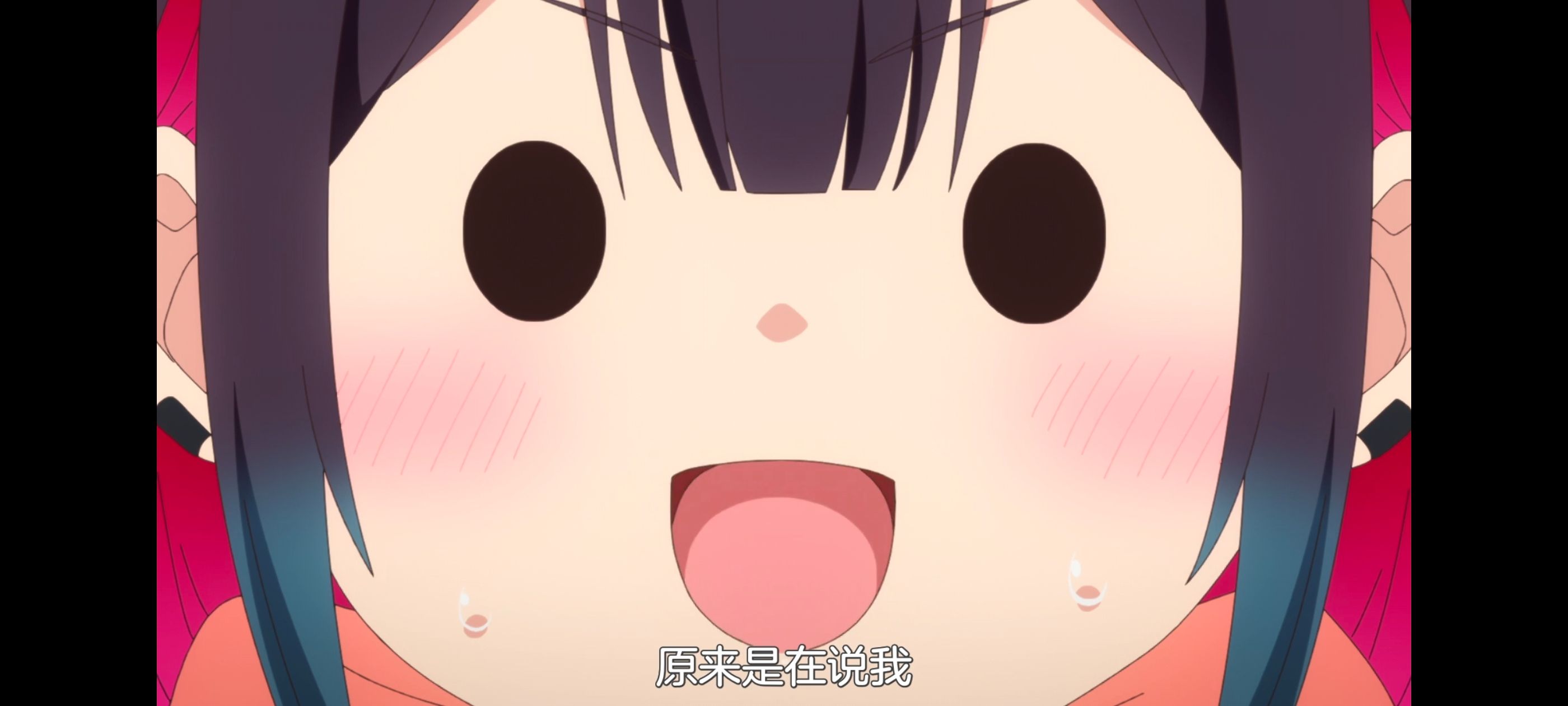 /static/4a2b0711b6b754cc53e924e8edc50829cdd5da74283b948e21f6e0784fffcc79.jpg