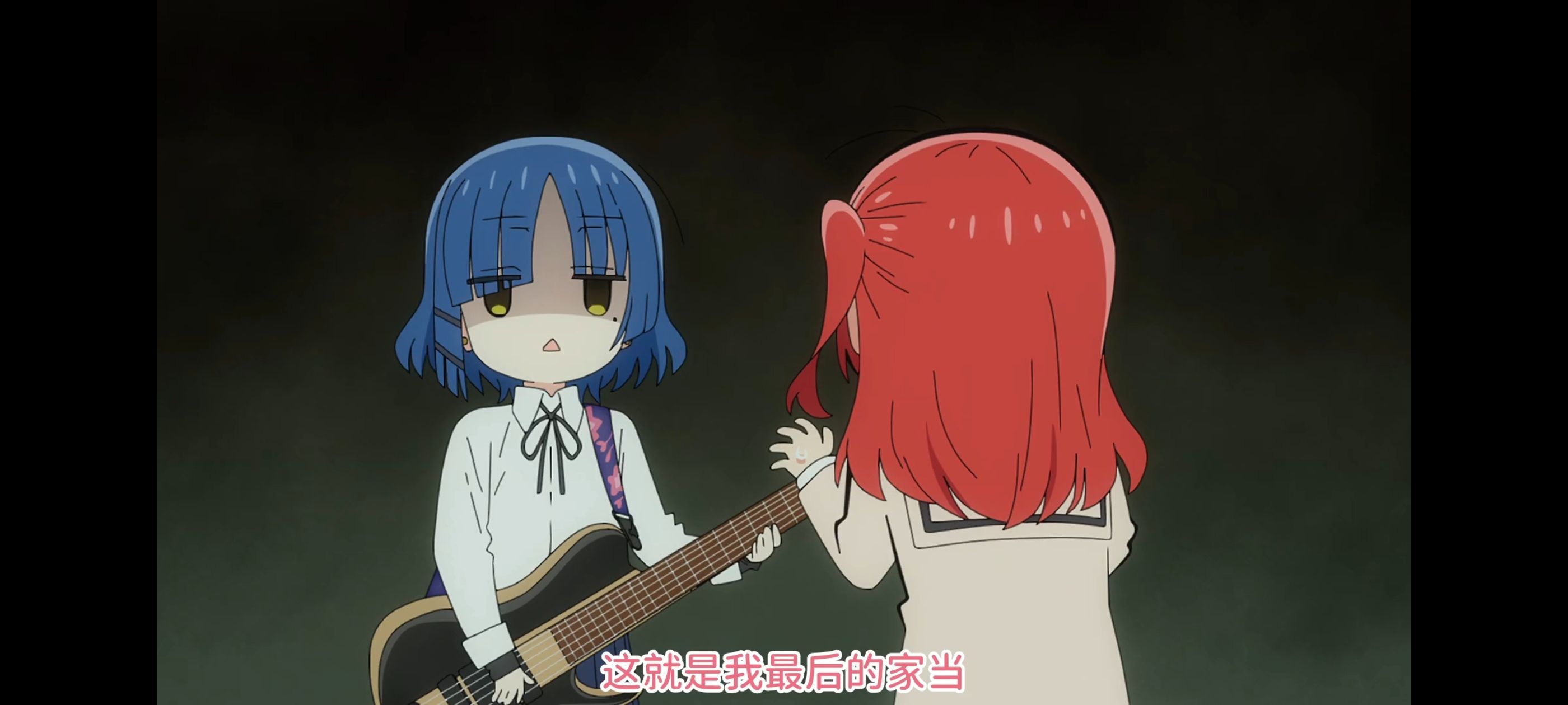 /static/4a2e300abd10ea63da9144cef8042a78a3ec0d19f5132fe52c7e1f79cfee4fe6.jpg