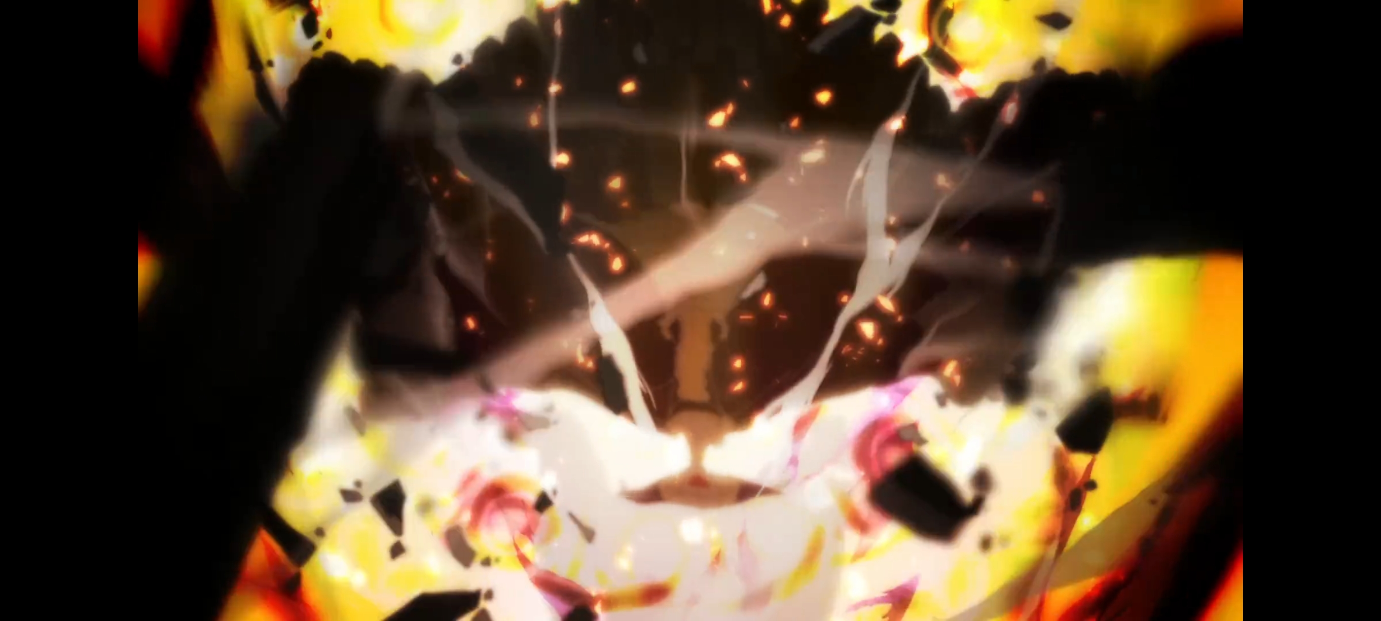 魔法少女小圆,魔法少女,动画,动漫,番剧,二次元,ACG