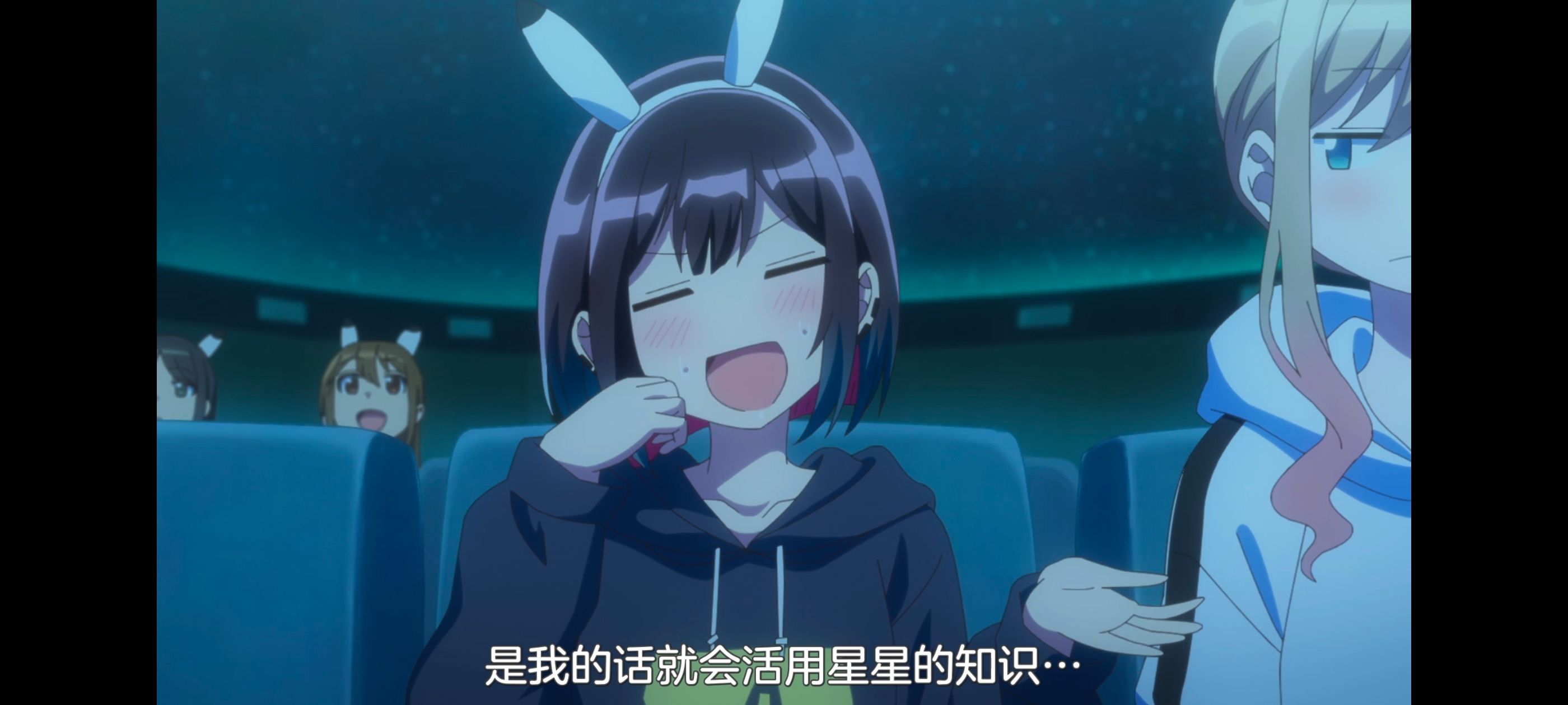 /static/4a36f2ecbb738e73fd0522dcbf910c8c4d793ce07aab9b5626c212ebbfac3cbf.jpg
