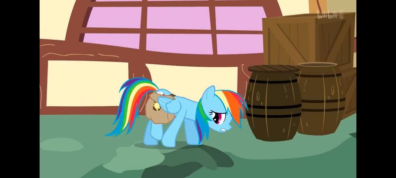 小马宝莉,小马宝莉友谊魔法,彩虹小马,我的小马驹,动画,动漫,番剧,ACG