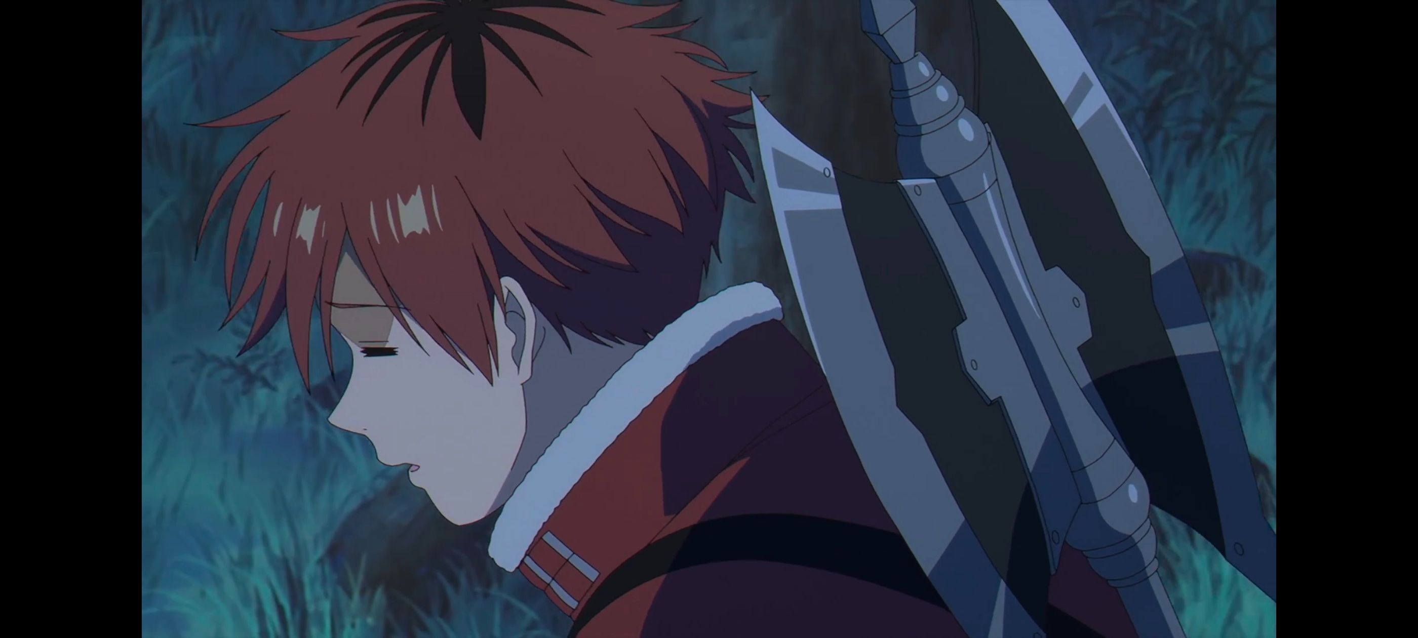 葬送的芙莉莲,动画,动漫,番剧,ACG