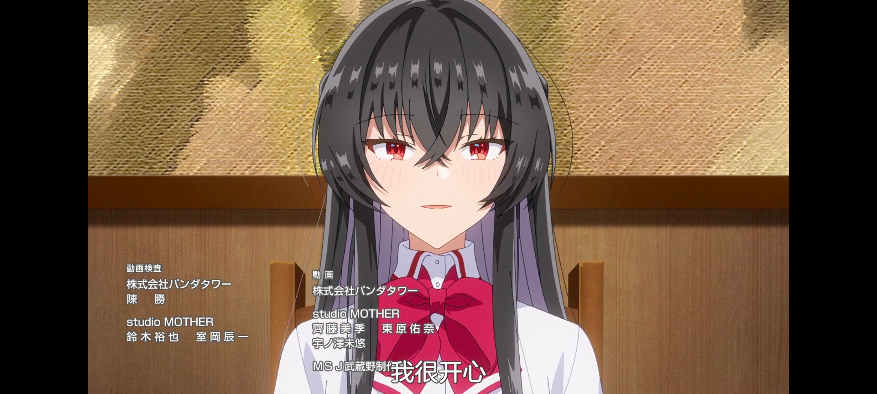 /static/4a4170705f91bc781ff3d5c51eaa56db0ed53e232cda4097e6bd4383cf92ca7f.jpg
