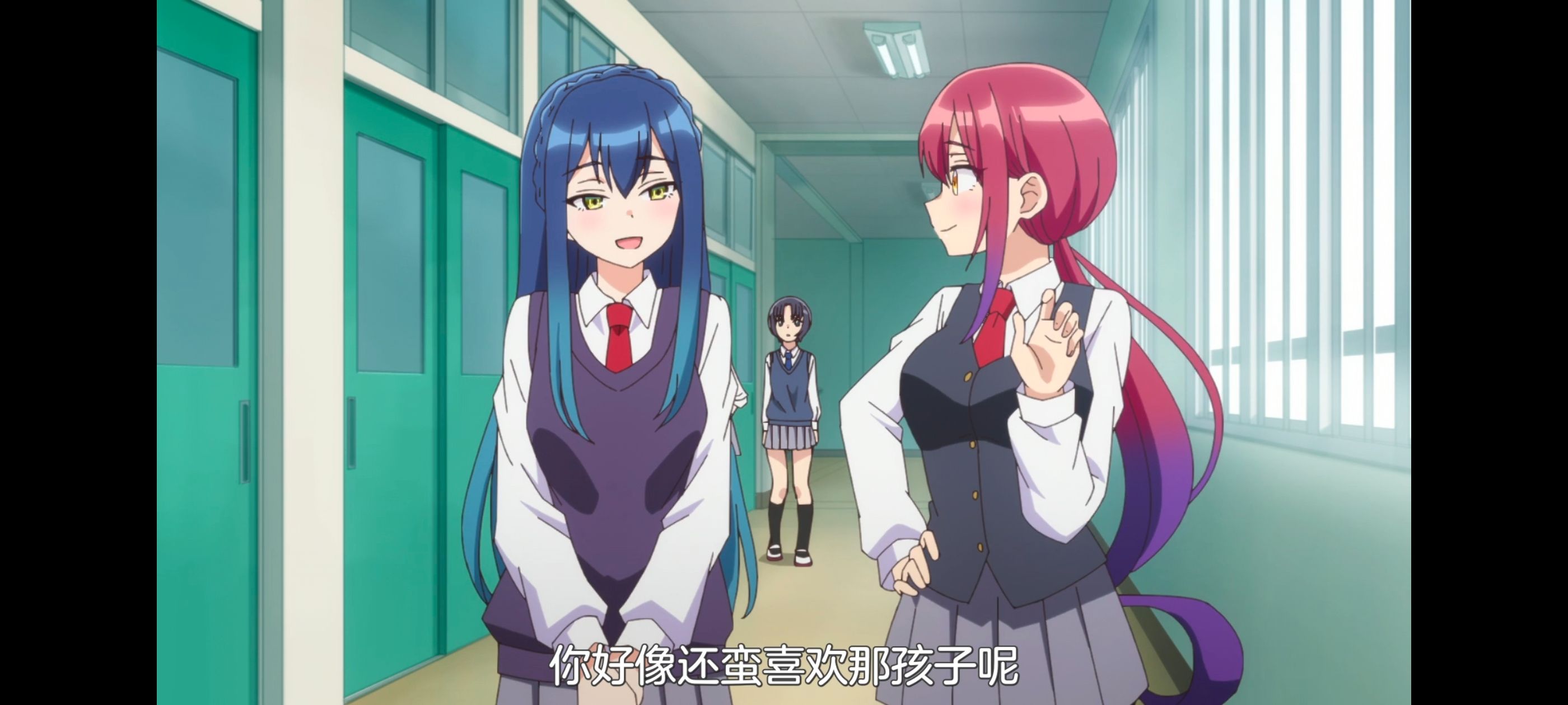 /static/4a483751404804319b64d527d336eed40f838837811fce23d1c555a56ddeabcb.jpg