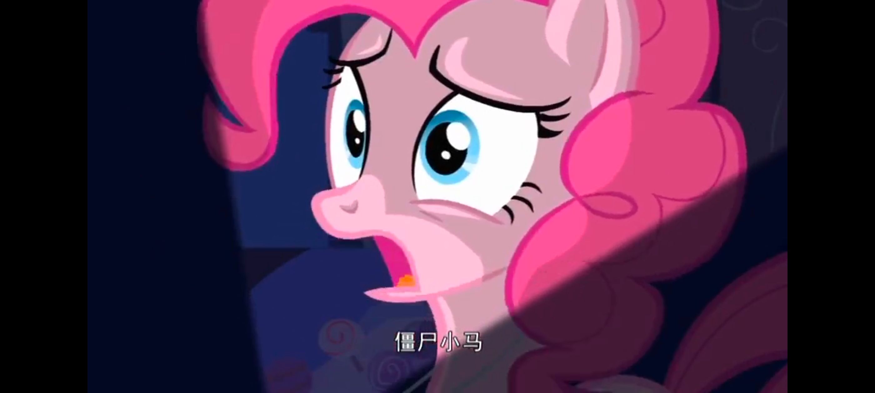 /static/4a48543f6002831377da590b3c7fa13273808e48848d637c7712198810d67912.jpg