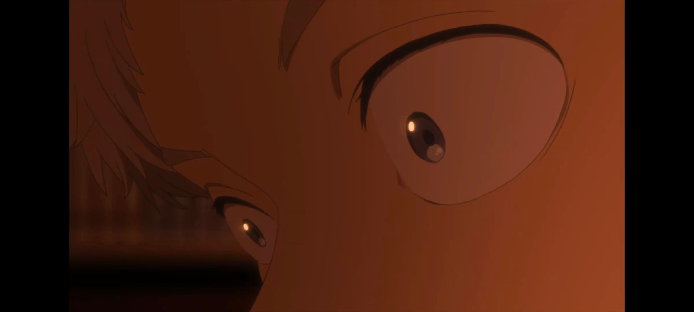 约定的梦幻岛,动画,动漫,番剧,ACG