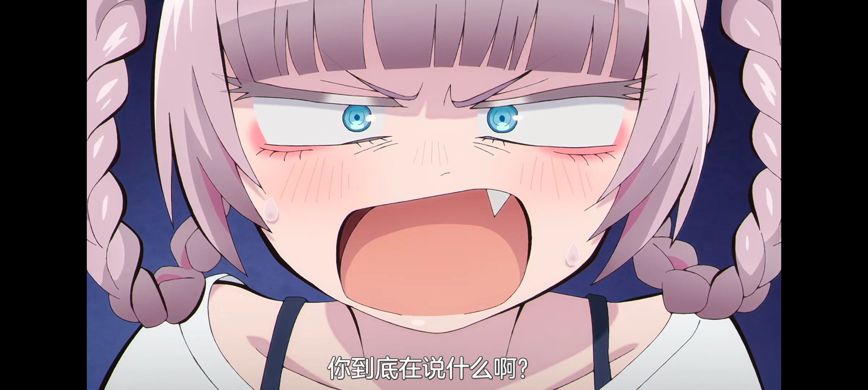 /static/4a4b302823ad52e1a9cdc40062885d1f855166bbe903e9fd1bdbddefd98c9997.jpg