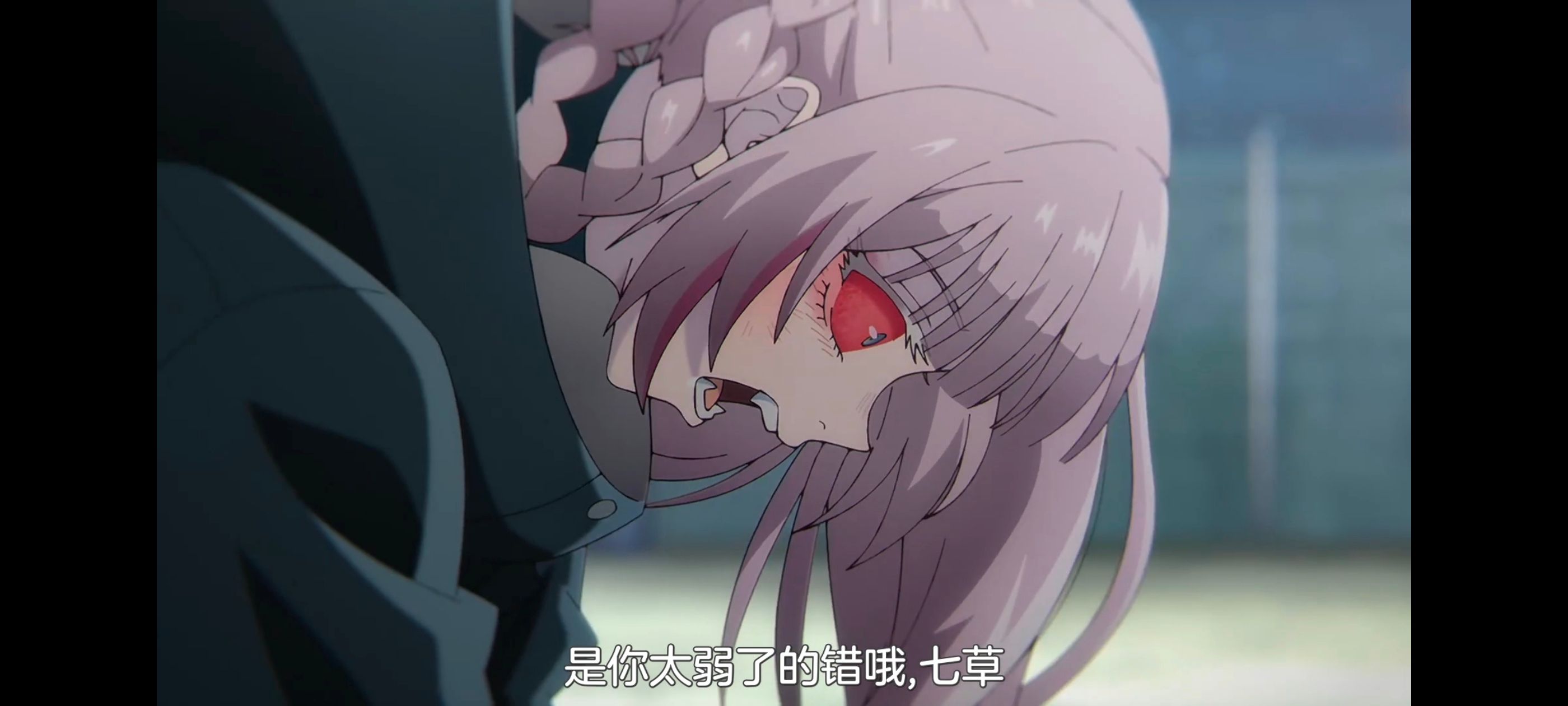 /static/4a4db65d60826b9dbb710516f6ad6c79a8117aed72c555595b3cb002b0f4d1cd.jpg