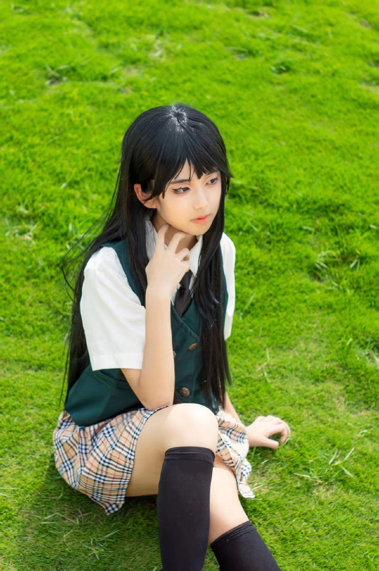 /static/4a510f24166942c7f7f970fcf8d904ead24e956090036021f86c81c3002458fc.jpg