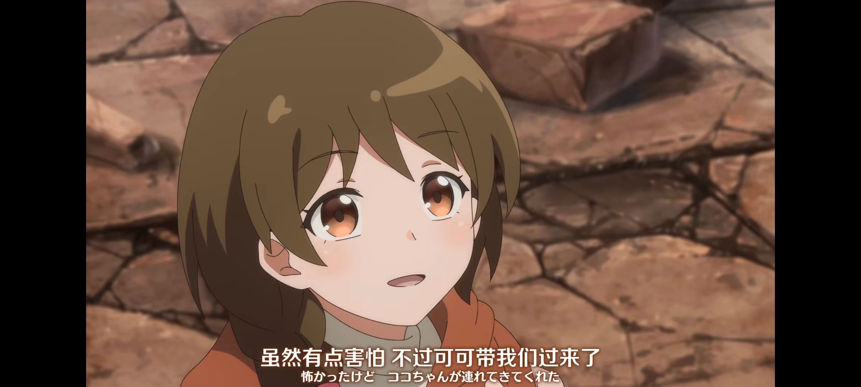 /static/4a51ca704fcfe9119c85376d1d6e01d5904bd2aa19f2f4af49cd5c2dd1b947c6.jpg
