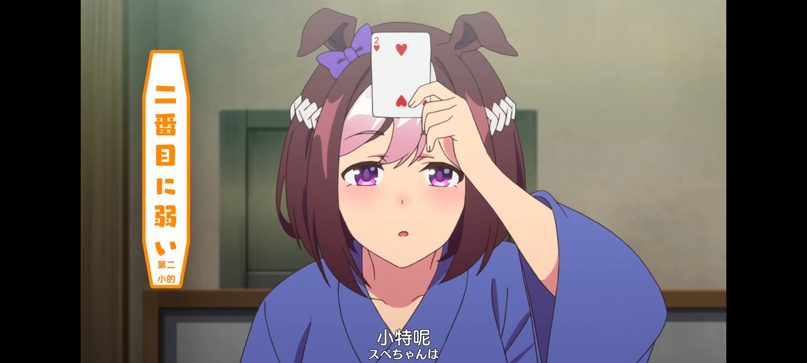 /static/4a52b11bad88460984ba1d90b108c91a73947368dad18aeede401306e5e39174.jpg