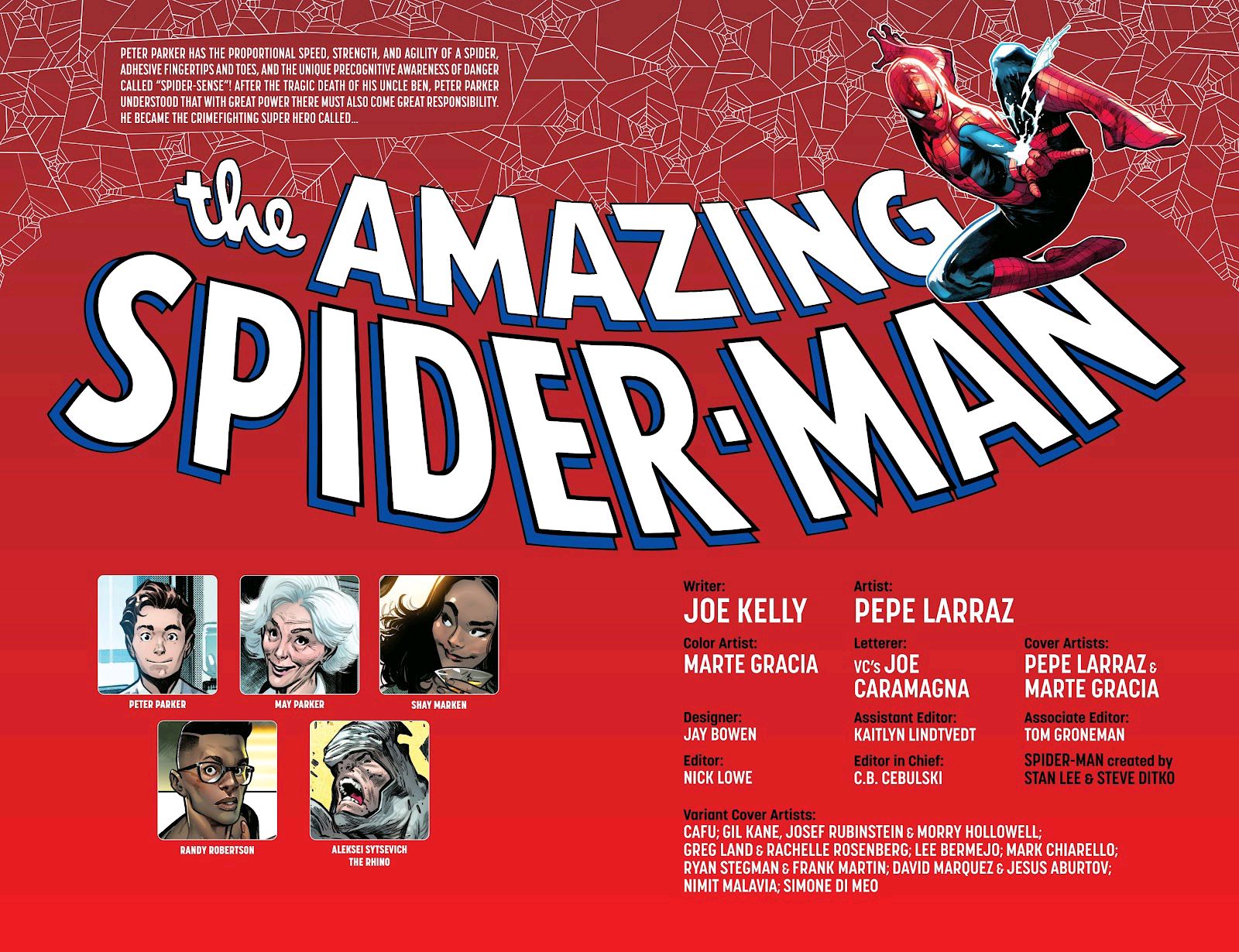 漫威,漫威漫画,美漫,漫画,超级英雄,动漫,蜘蛛侠,绘画,ACG