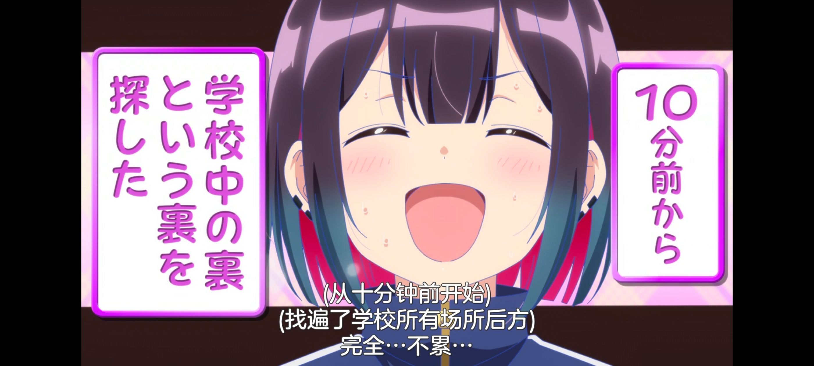 /static/4a551d3c9672f77b932db87f28f87055e6df41b72e62afbc80de586b6316c9d6.jpg