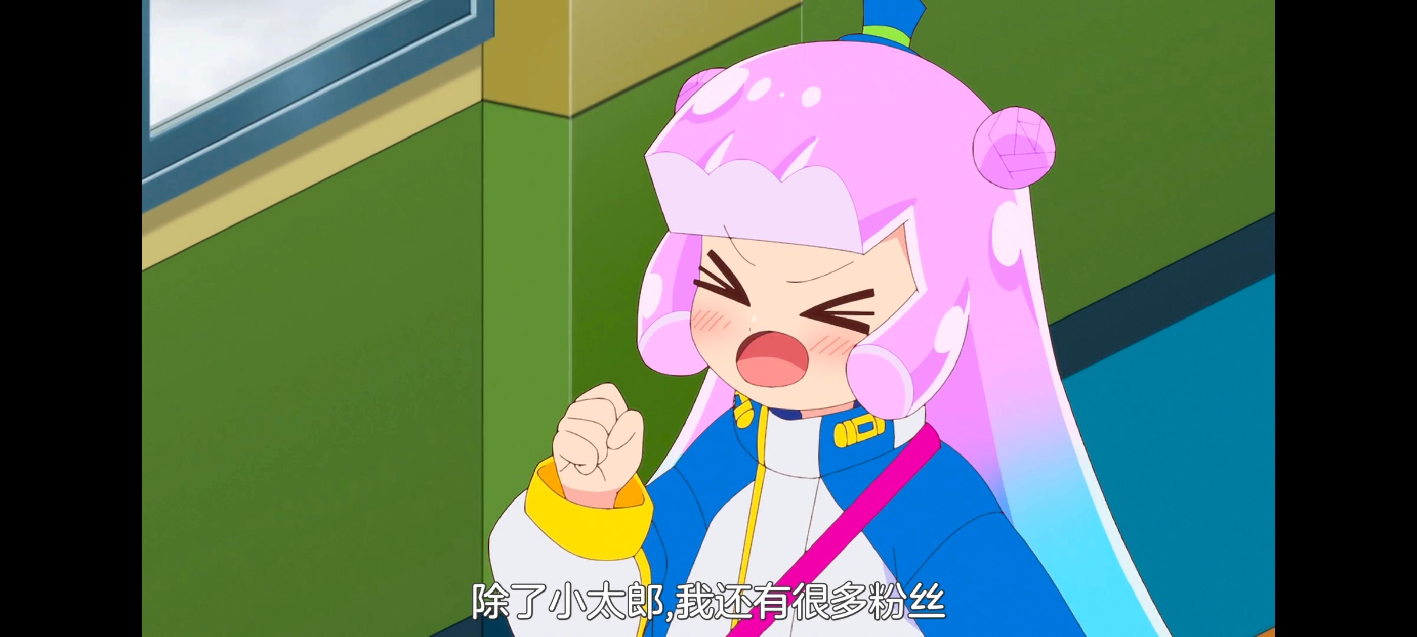 /static/4a55b5b8d14ac09e7b8c08715bb30014cf47a3470abd848a5495ecd21b505168.jpg