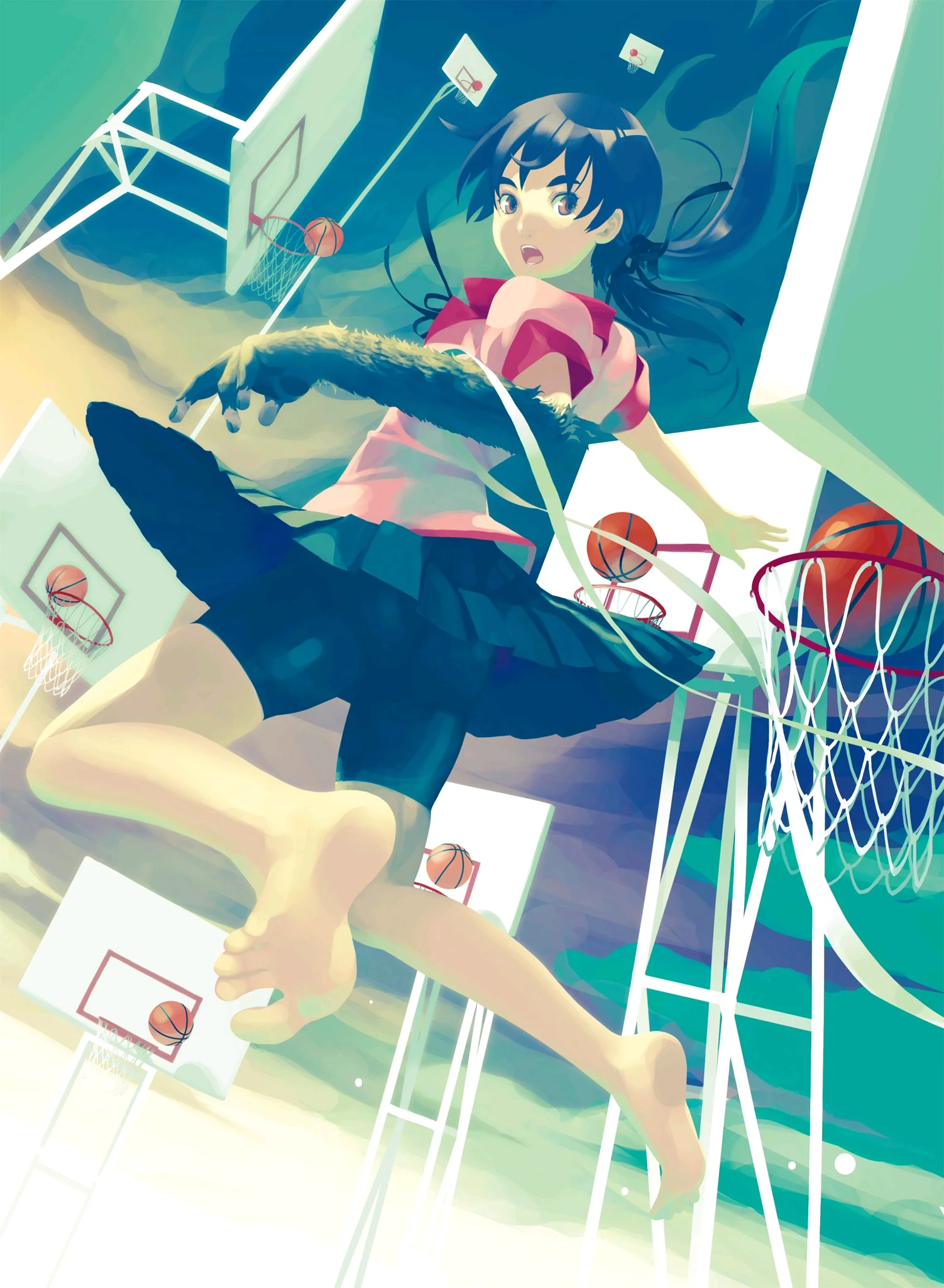 /static/4a5868b4769ff050e1cb70094656dd0c610403b099e3dc0bef5ca53f8f0302a7.png