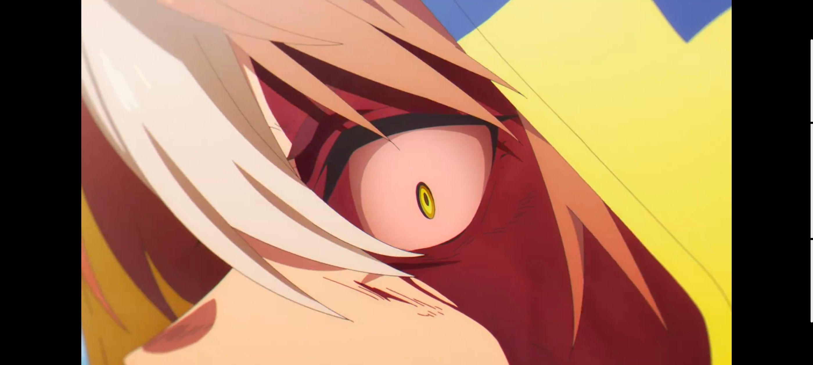 赛马娘,赛马娘PrettyDreby,赛马娘芦毛灰姑娘,芦毛灰姑娘,动画,动漫,番剧,ACG