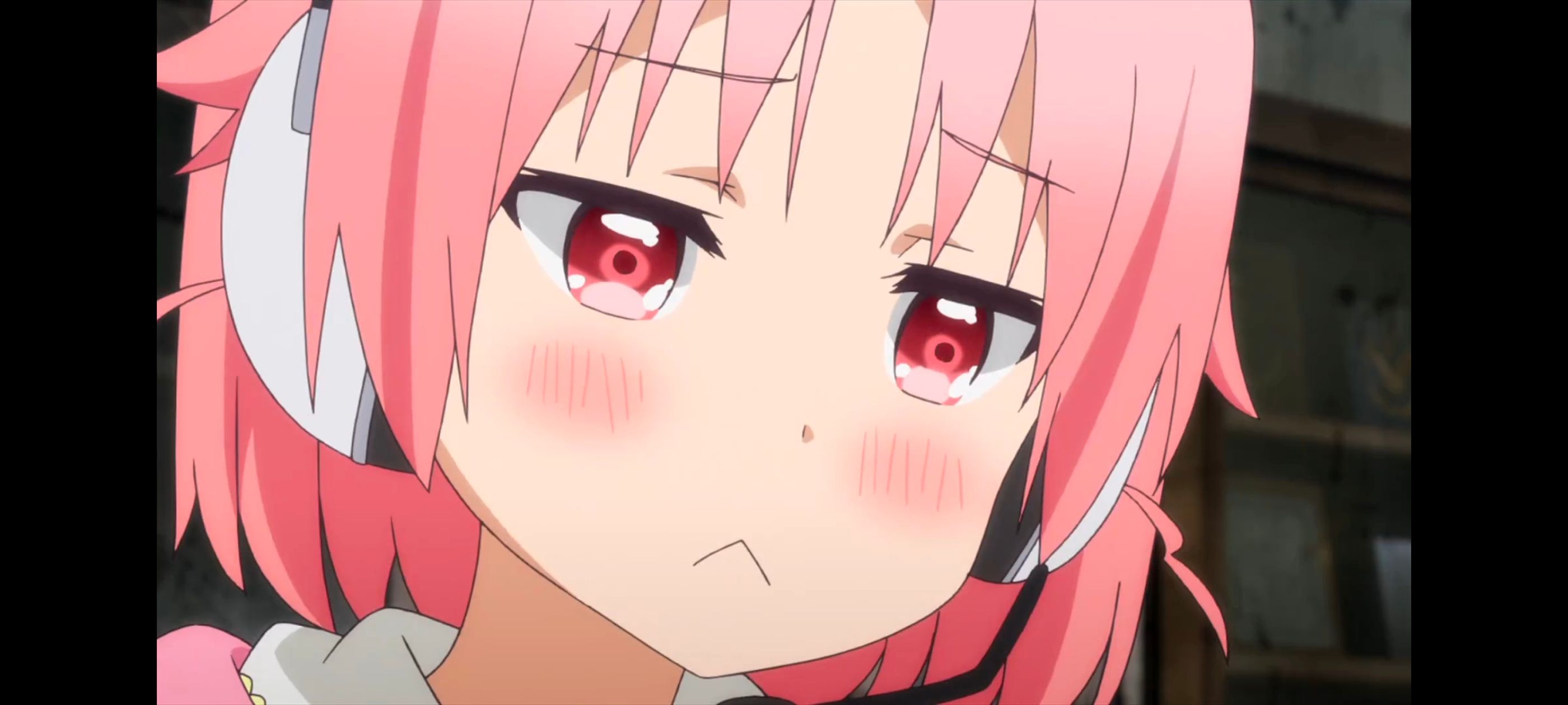 /static/4a675f7229e9d82b6dbbbe38c42566796064c9fac325d8837dfda78d57bd3c08.jpg