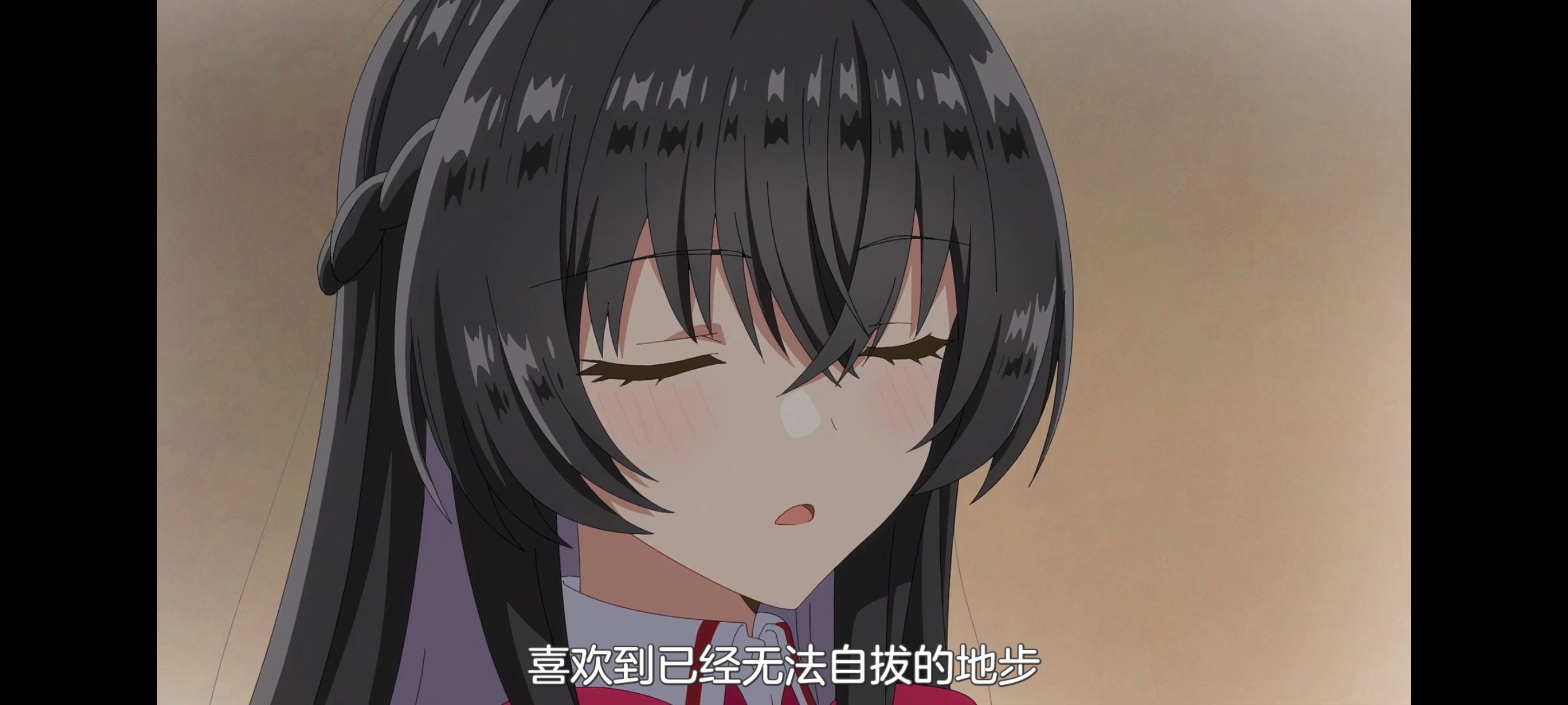 /static/4a68904ef9f09dc2302757a21db27dc61df6f977b72c7ff2109694e96a4b0aee.jpg
