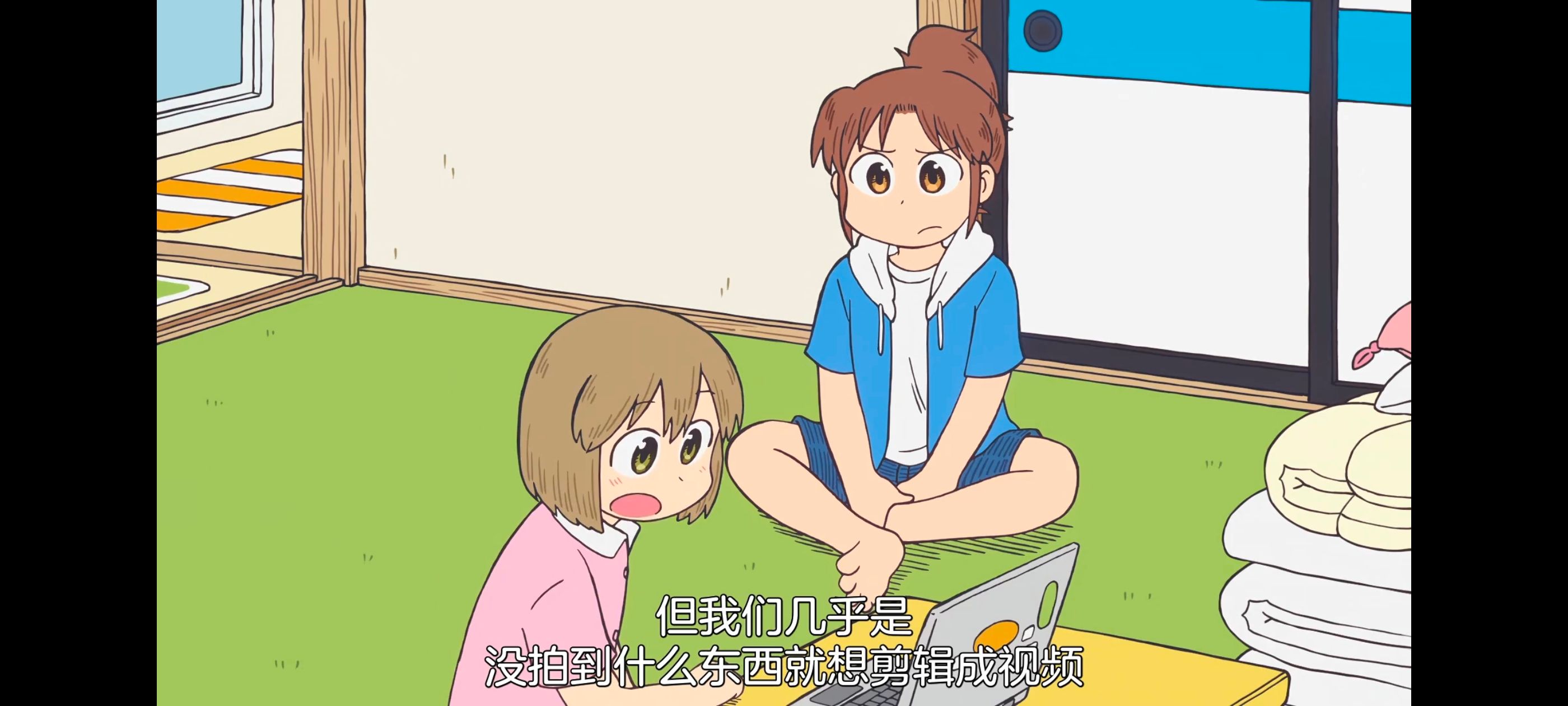 /static/4a68c5f81b82477b7dc166b68e6263e8317ffdb0e7a873af37e96b82b537c56a.jpg