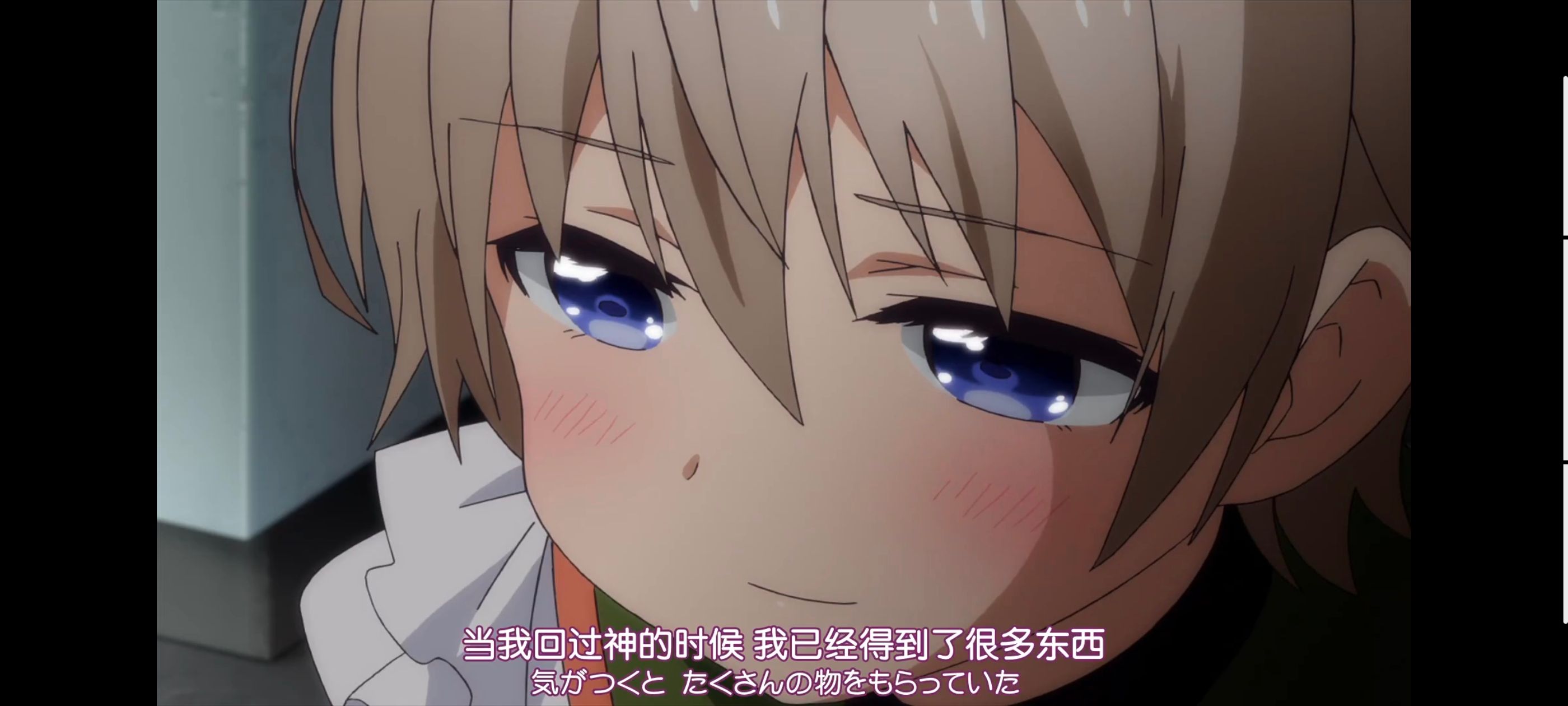 /static/4a6c2ed4ea3137cd2f0631e13a5521f8069e202a8556fe08fee31e188ee08fcc.jpg