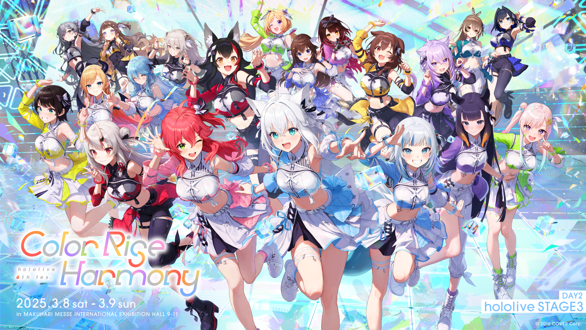 /static/4a6d5aa4a4616d92170d5663ee1695fb86f52a66ab27d9a1ef158fc1e52a455a.png