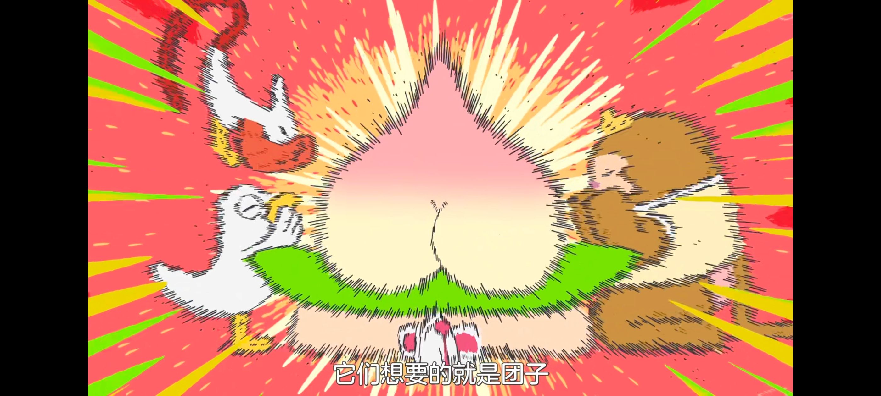 /static/4a6de3e80e2b6a4e101ec225d534e1ebd32a8b59efa768345f6a1118431d0fe4.jpg