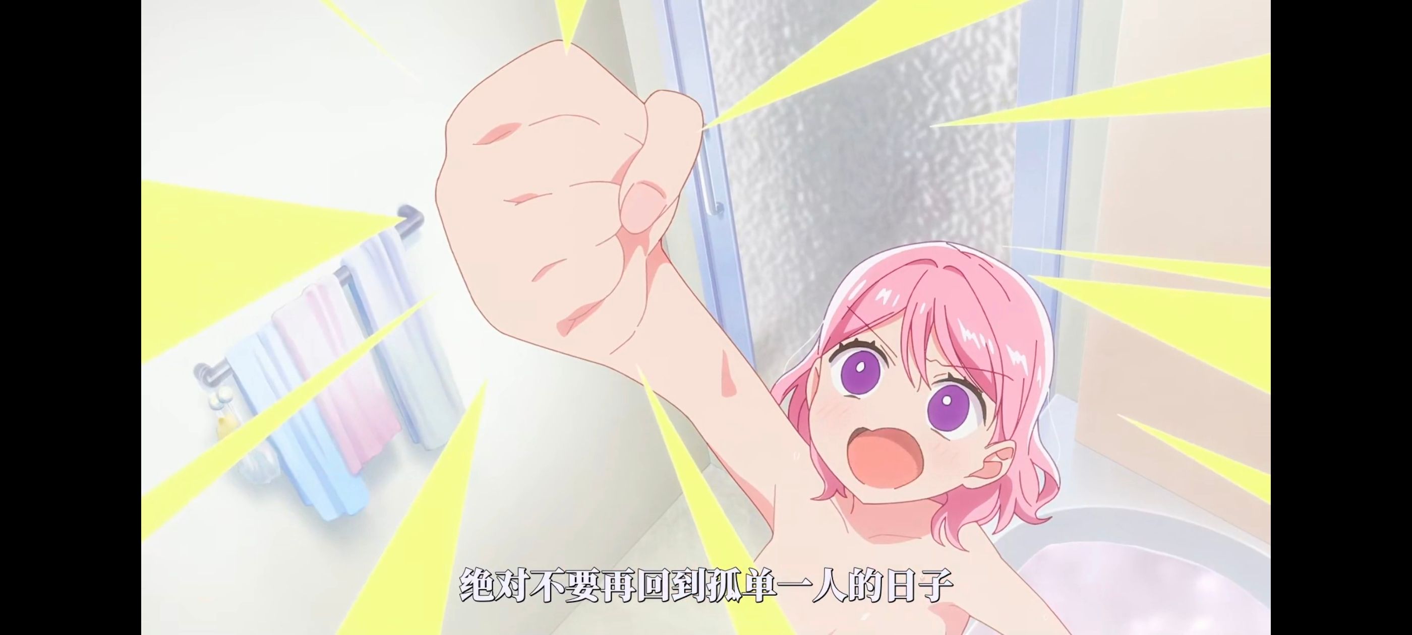 /static/4a6f0139497dcd9315369681af15dd51c1bfc2881045b6fc08146b80e8e881c7.jpg