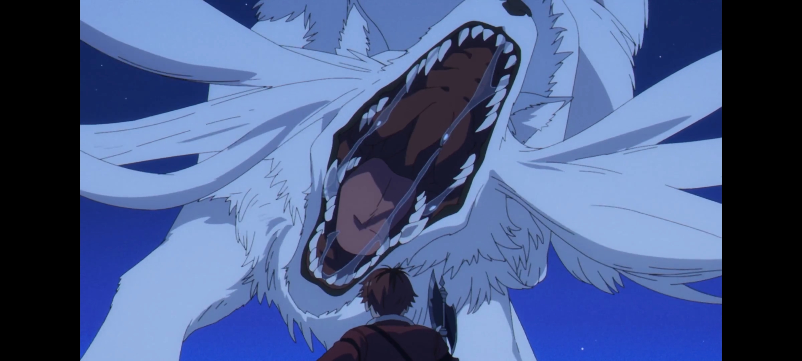 葬送的芙莉莲,动画,动漫,番剧,二次元,ACG