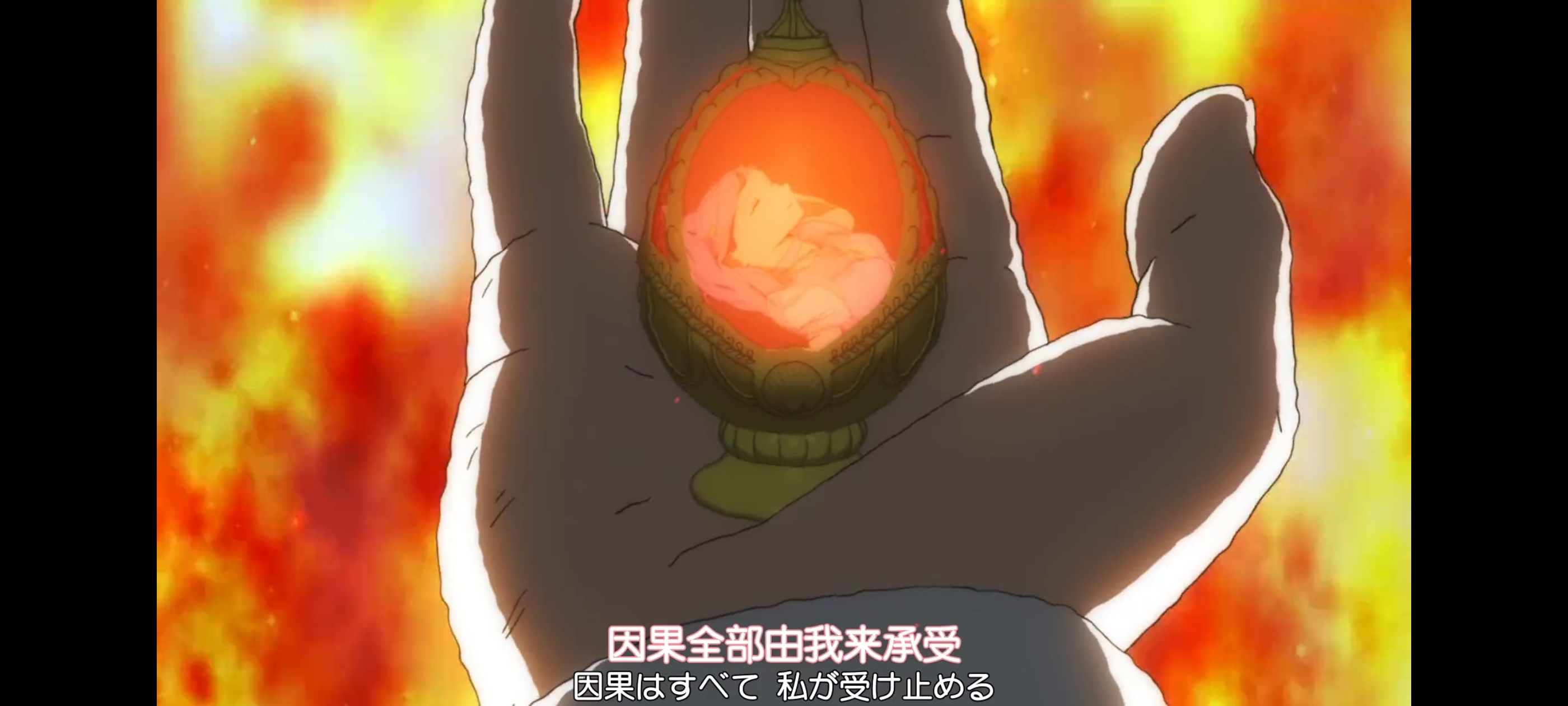 魔法少女小圆,魔法少女,动画,动漫,番剧,二次元,ACG